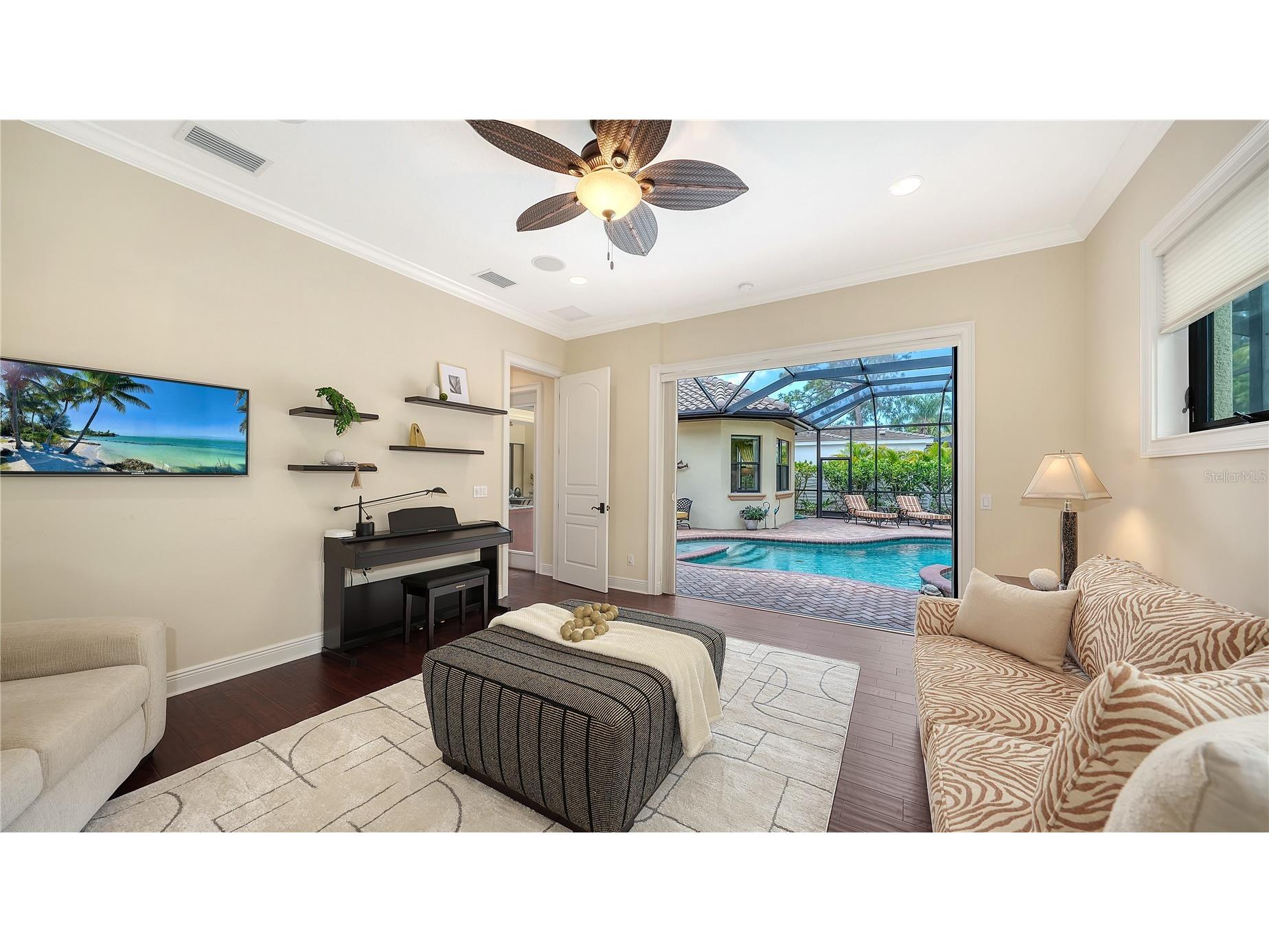 1885 Clematis Street Sarasota FL 34239 A4691671 image27