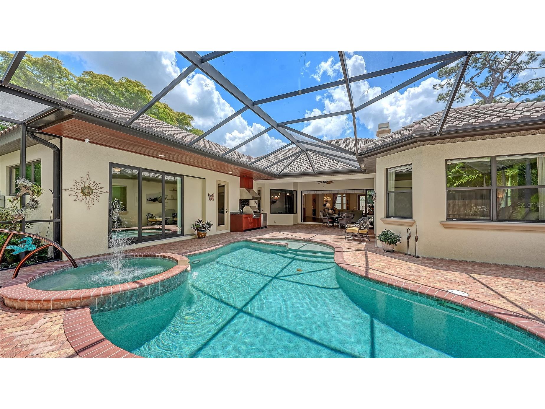 1885 Clematis Street Sarasota FL 34239 A4691671 image28