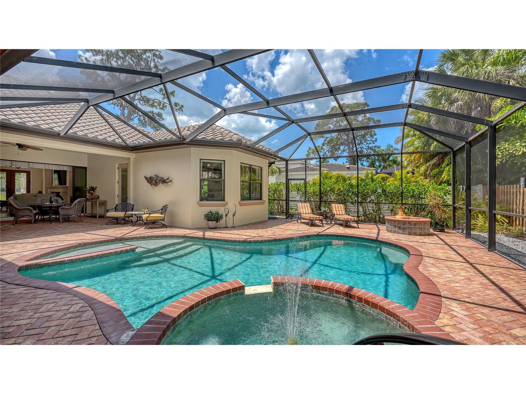 1885 Clematis Street Sarasota FL 34239 A4691671 image29