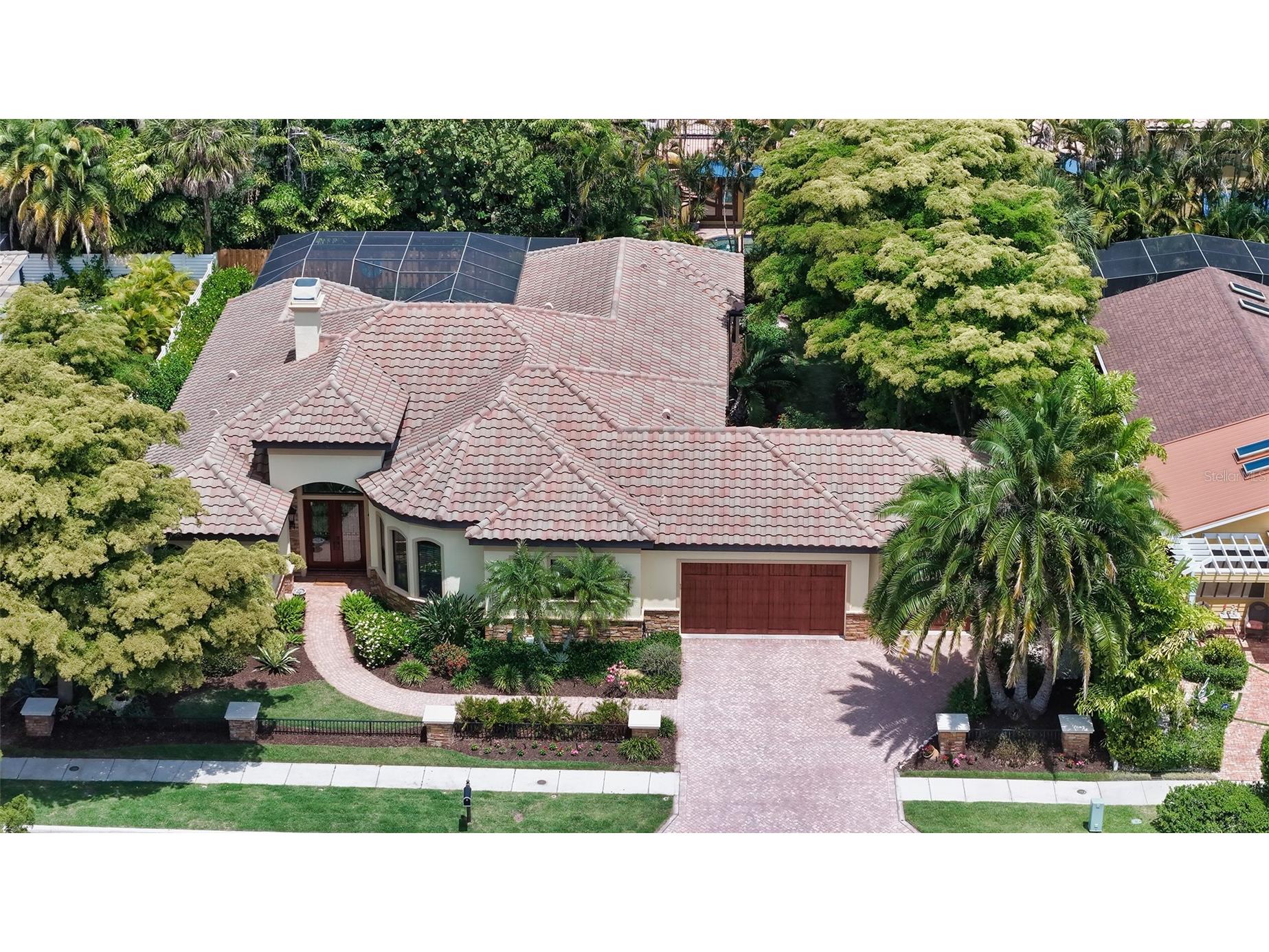 1885 Clematis Street Sarasota FL 34239 A4691671 image3