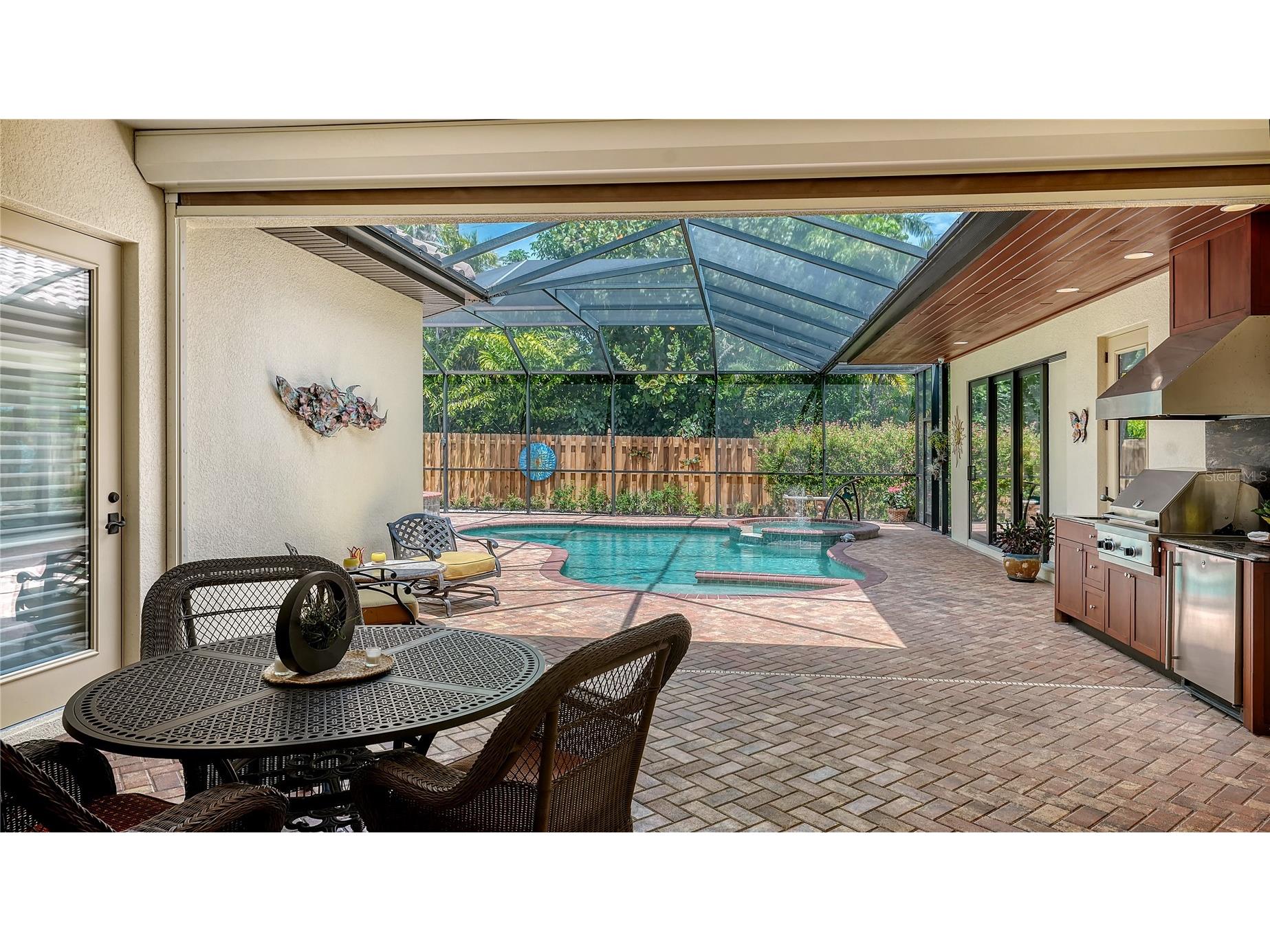 1885 Clematis Street Sarasota FL 34239 A4691671 image33
