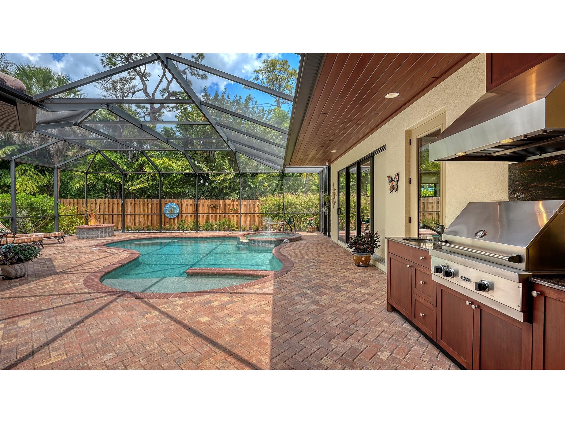 1885 Clematis Street Sarasota FL 34239 A4691671 image34