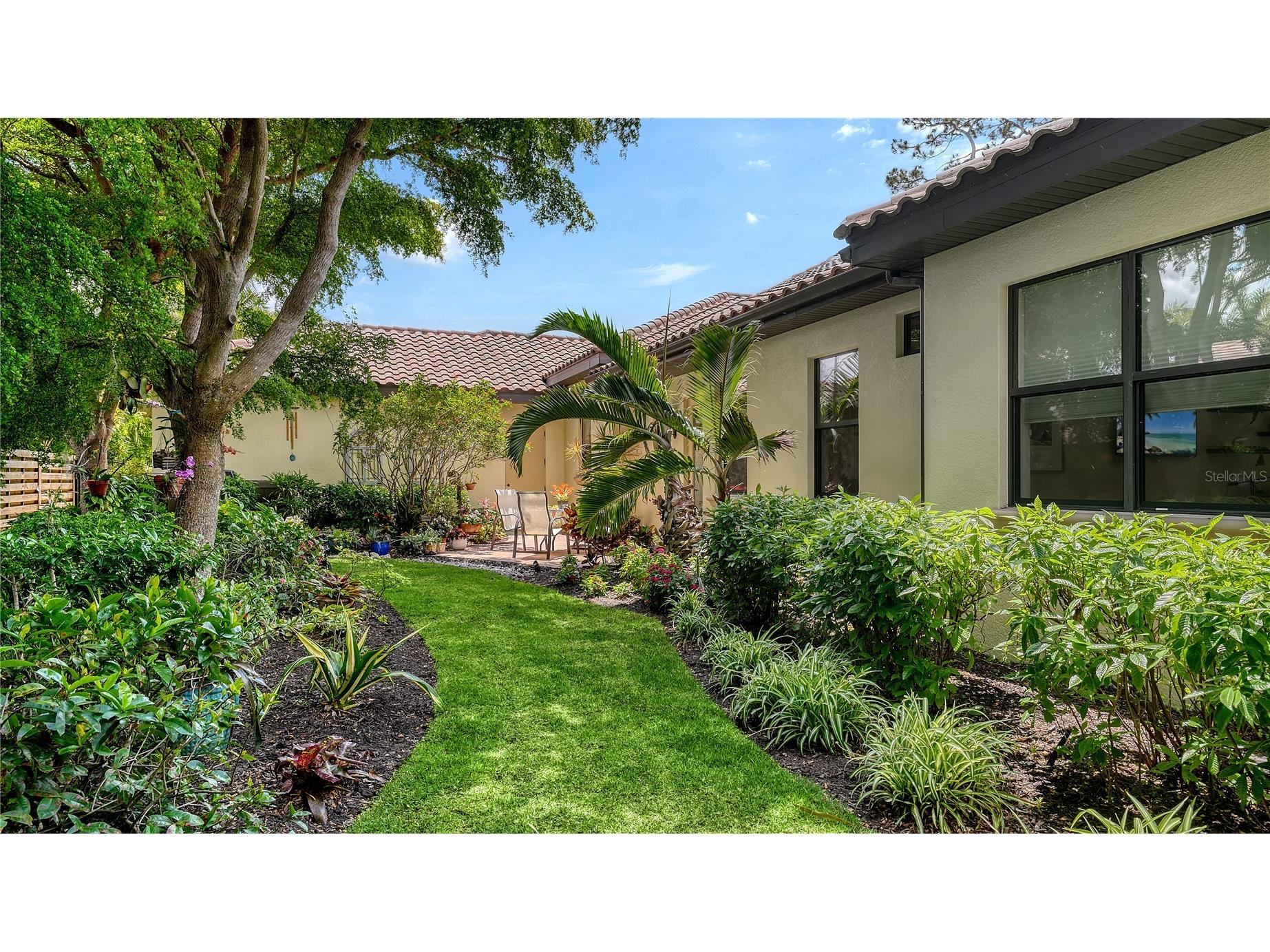 1885 Clematis Street Sarasota FL 34239 A4691671 image35