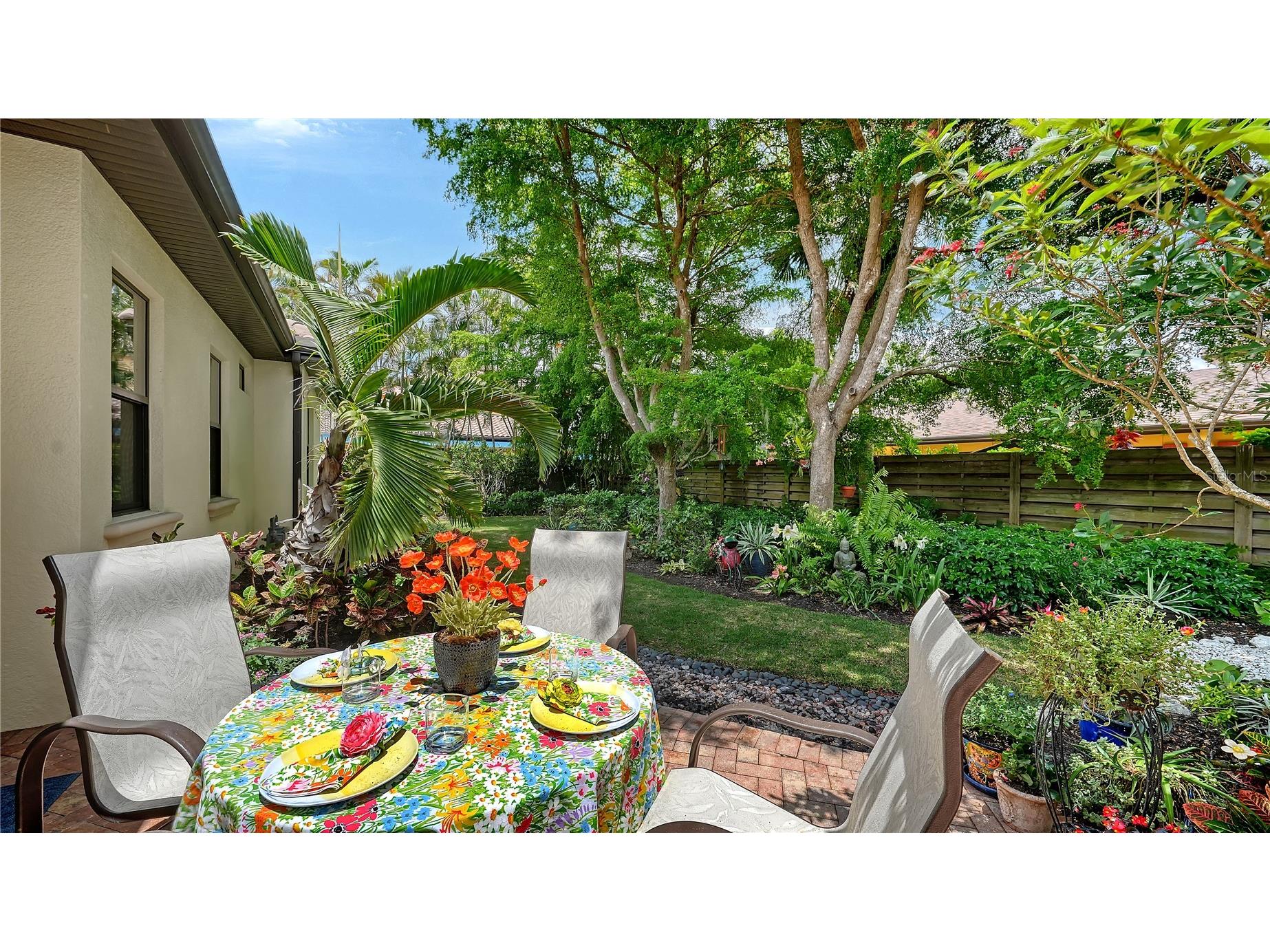 1885 Clematis Street Sarasota FL 34239 A4691671 image36