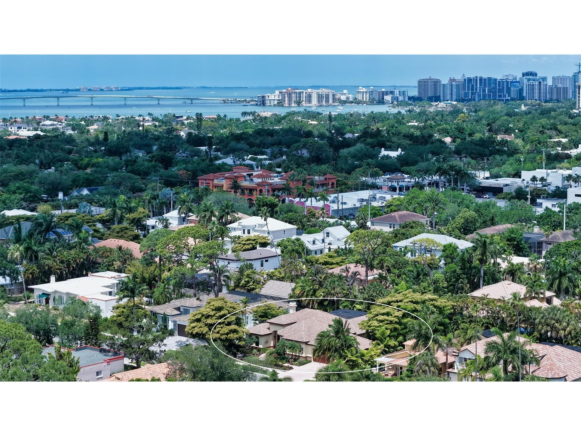 1885 Clematis Street Sarasota FL 34239 A4691671 image37