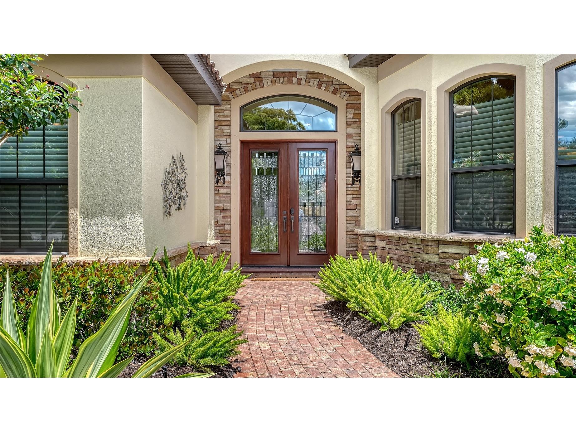 1885 Clematis Street Sarasota FL 34239 A4691671 image4