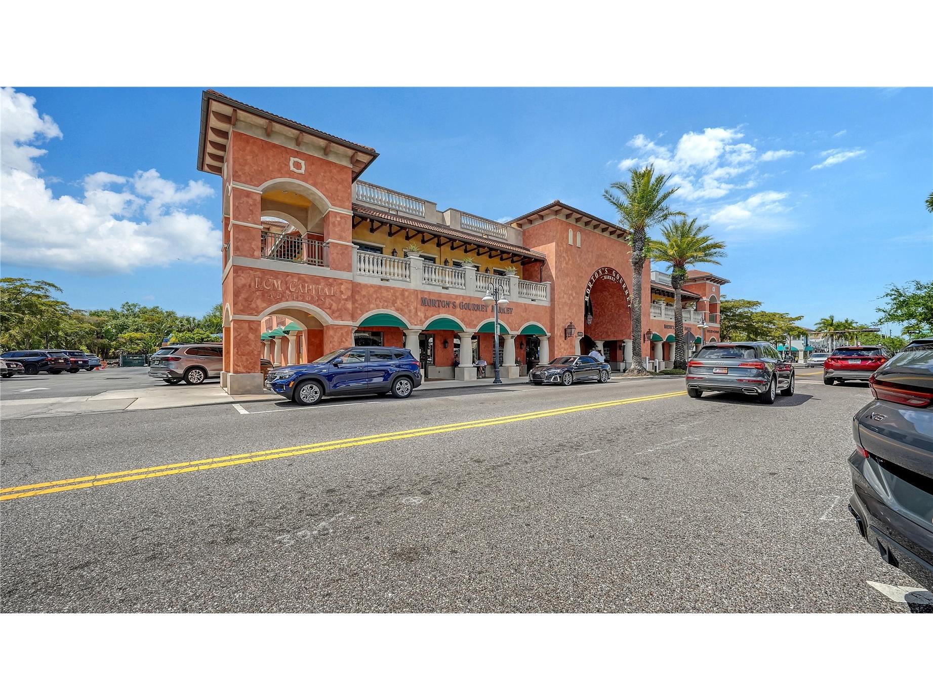 1885 Clematis Street Sarasota FL 34239 A4691671 image40