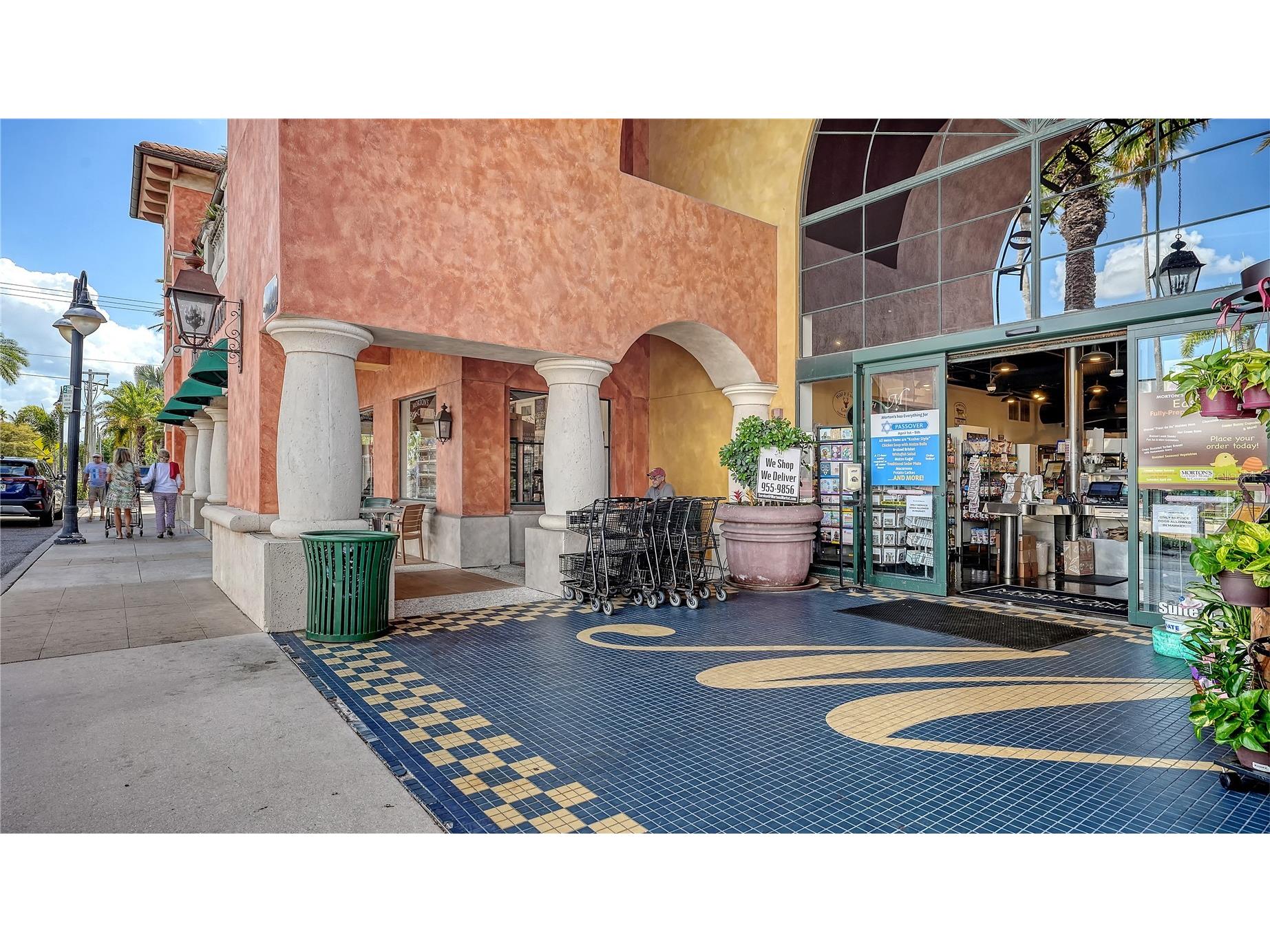 1885 Clematis Street Sarasota FL 34239 A4691671 image41
