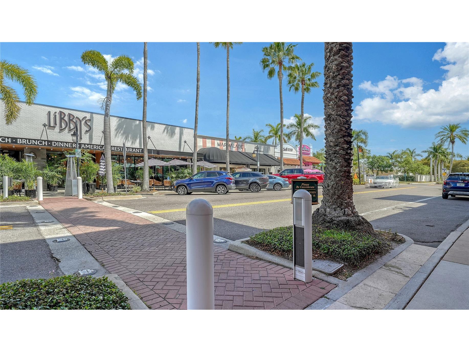 1885 Clematis Street Sarasota FL 34239 A4691671 image43