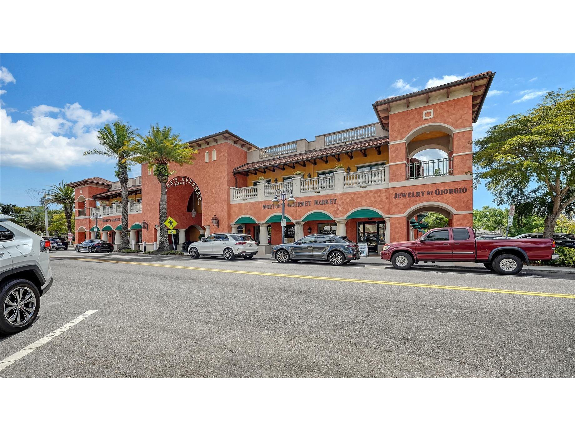 1885 Clematis Street Sarasota FL 34239 A4691671 image45