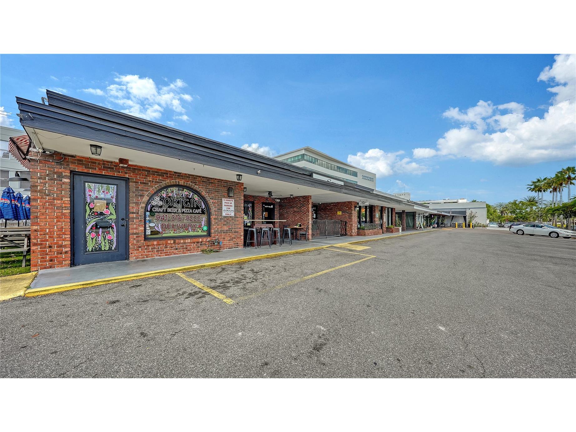 1885 Clematis Street Sarasota FL 34239 A4691671 image46