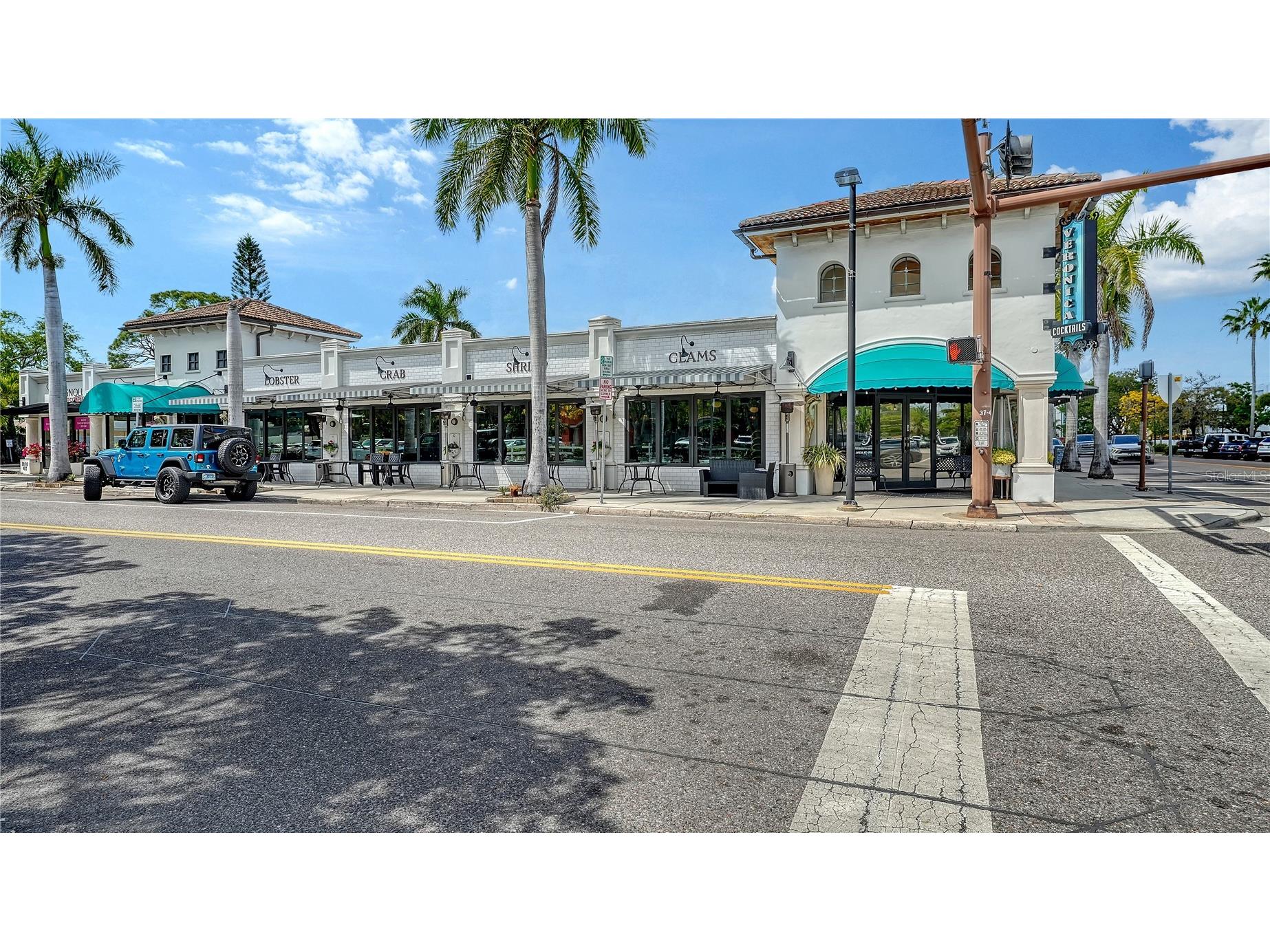 1885 Clematis Street Sarasota FL 34239 A4691671 image49