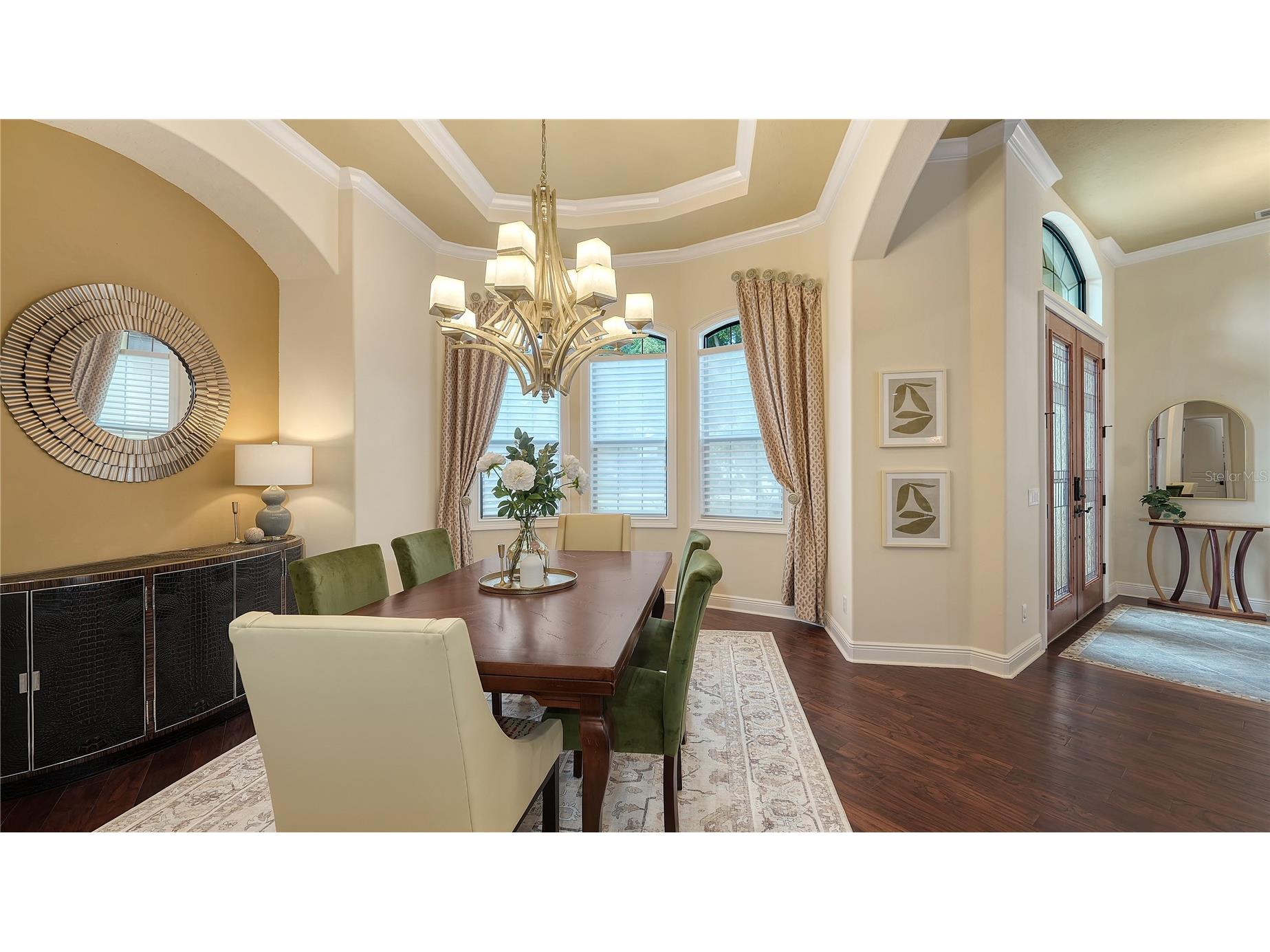 1885 Clematis Street Sarasota FL 34239 A4691671 image5