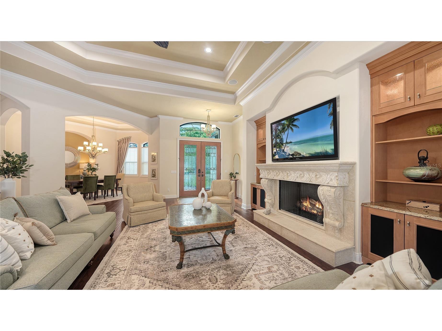 1885 Clematis Street Sarasota FL 34239 A4691671 image6