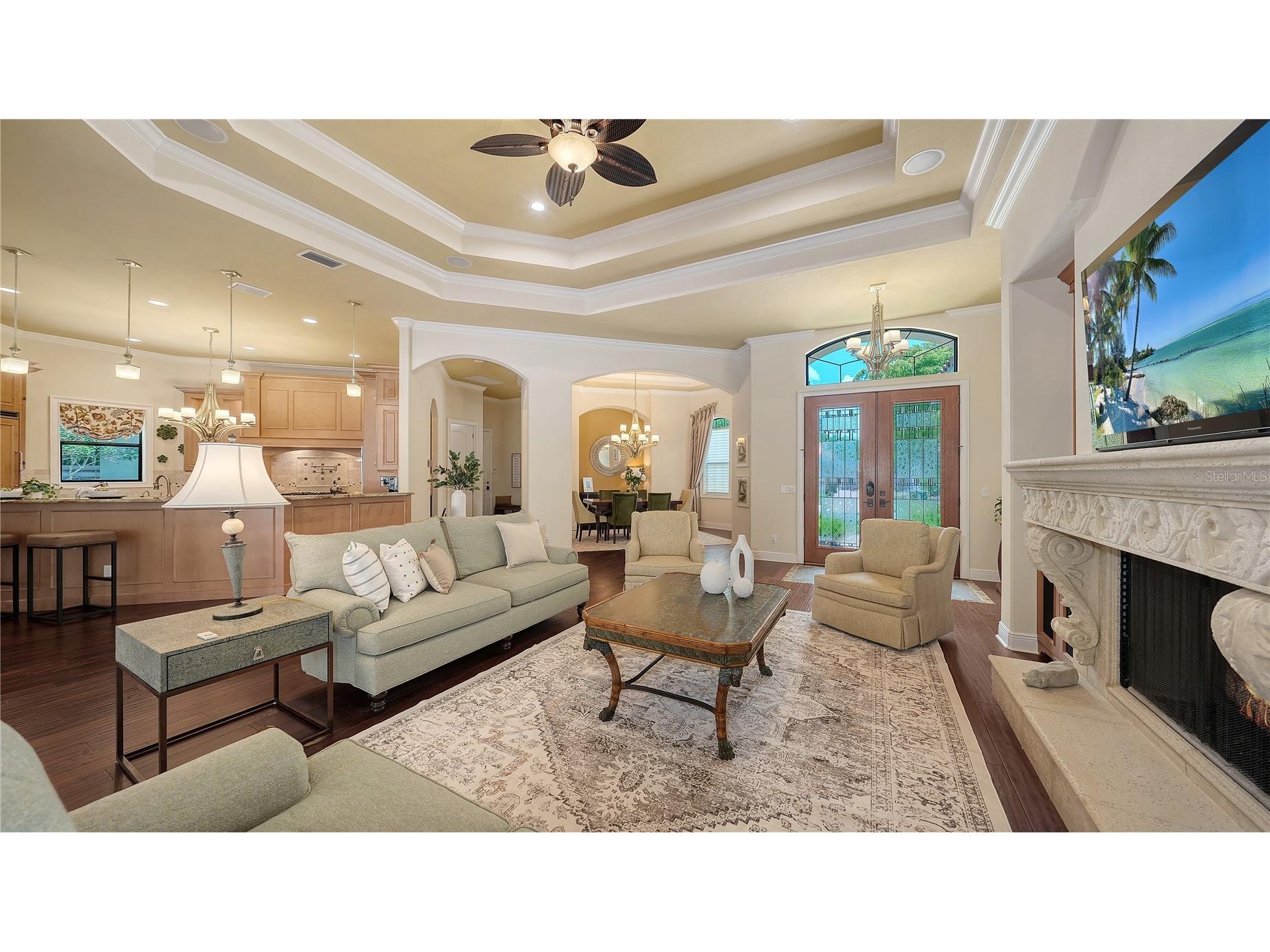 1885 Clematis Street Sarasota FL 34239 A4691671 image7