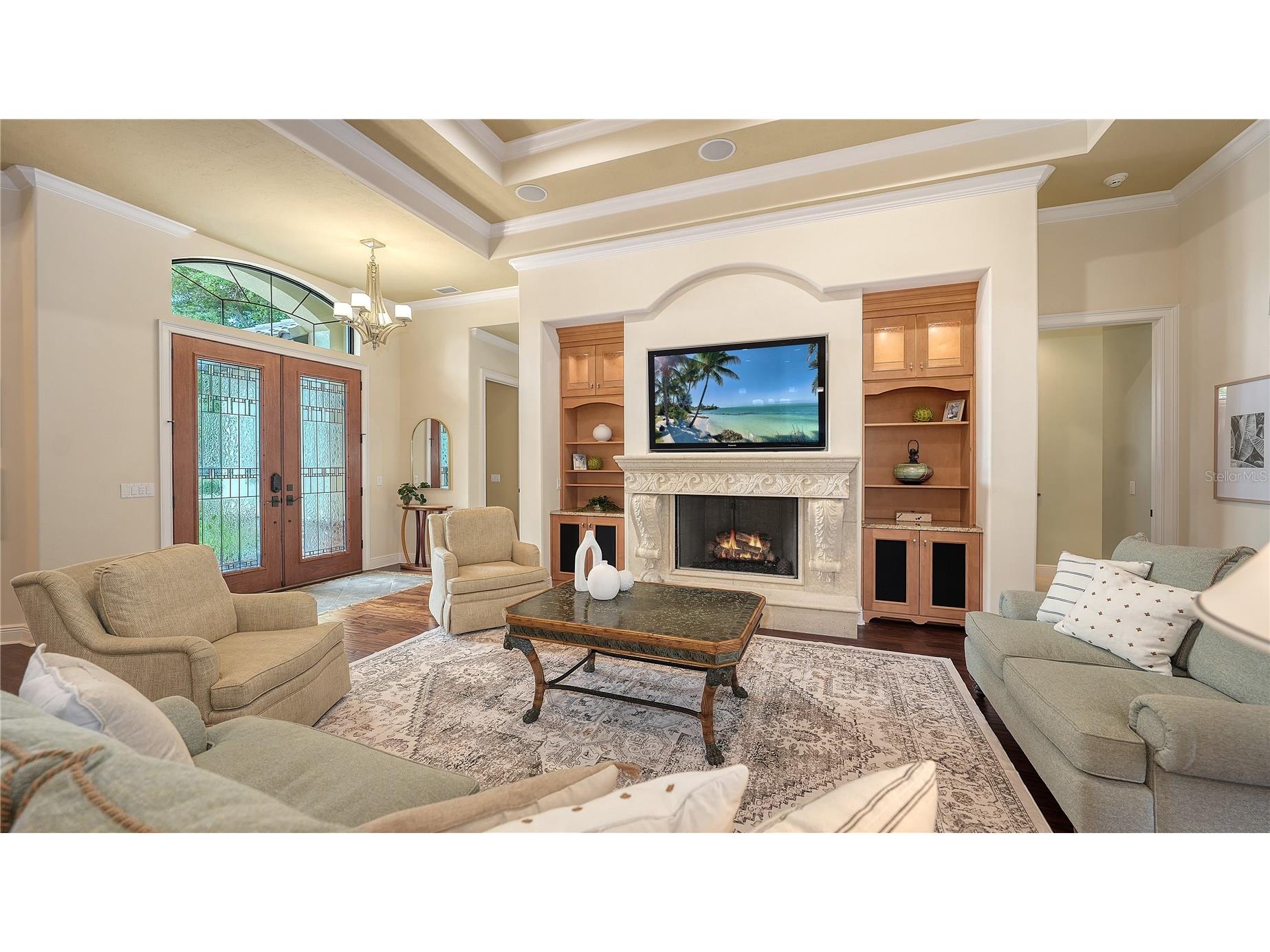 1885 Clematis Street Sarasota FL 34239 A4691671 image8
