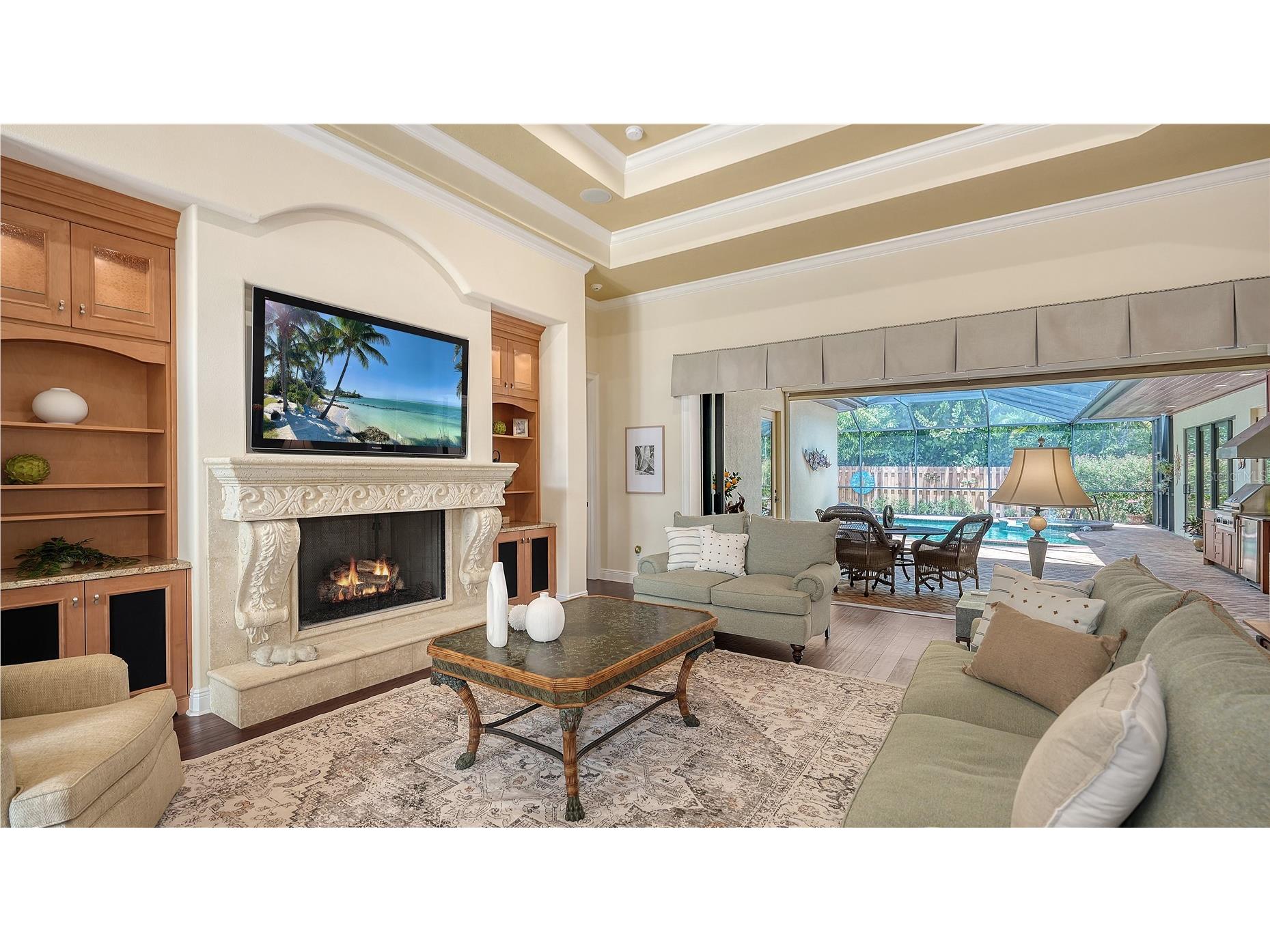 1885 Clematis Street Sarasota FL 34239 A4691671 image9