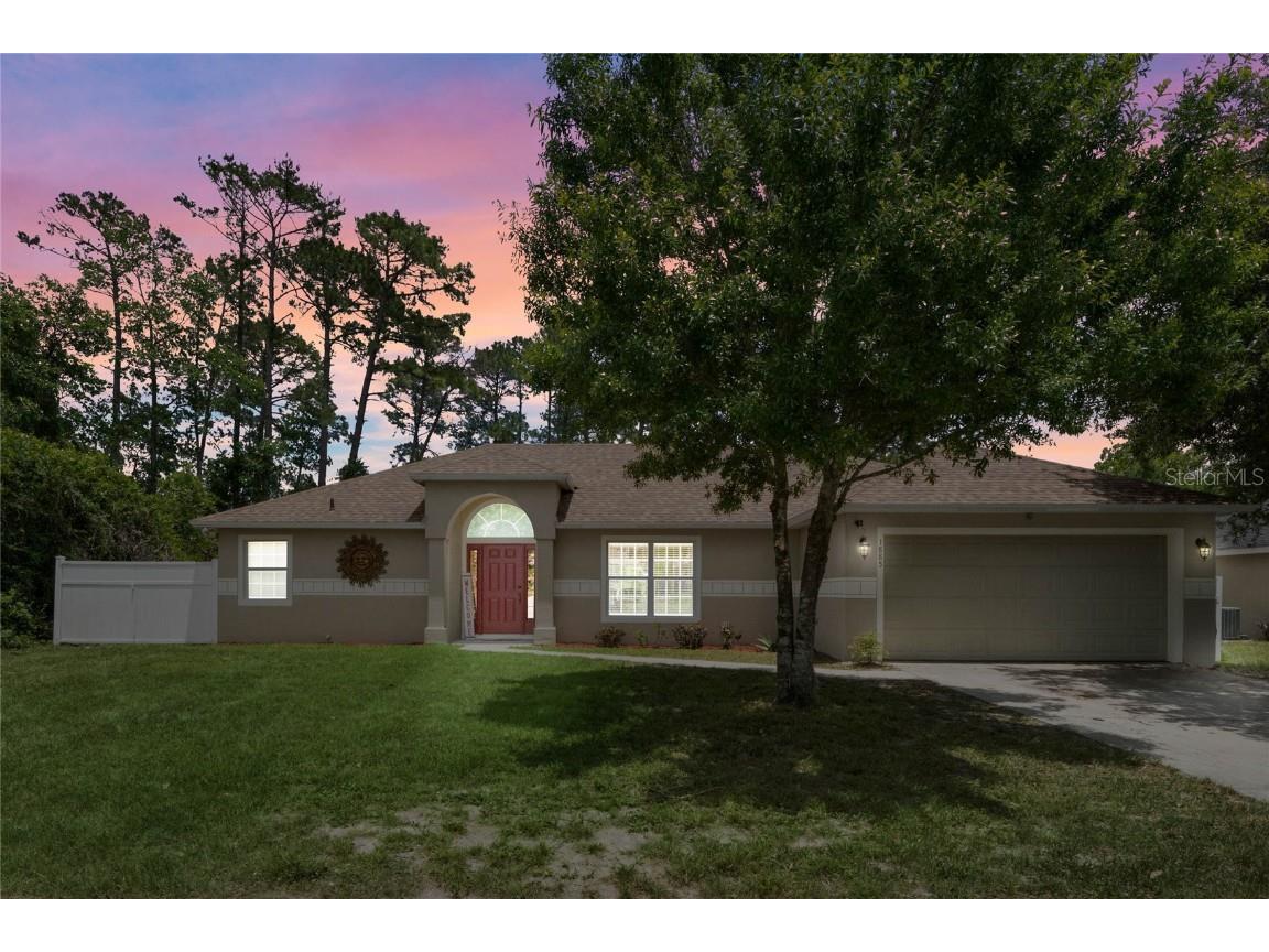 1885 Courtland Boulevard Deltona FL 32738 O6115295 image1