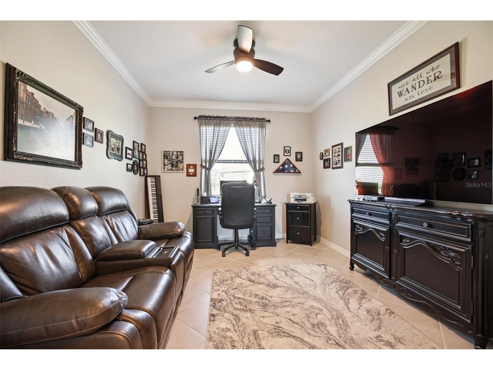1885 Crossvine Court Port Charlotte FL 33953 O6395245 image10