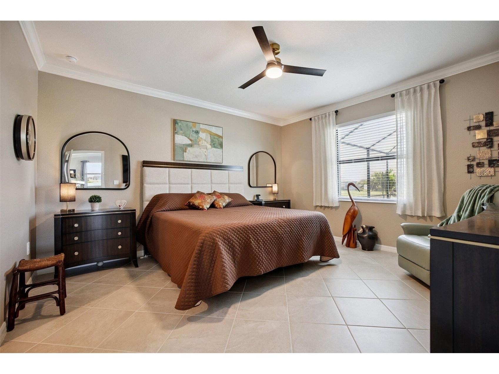 1885 Crossvine Court Port Charlotte FL 33953 O6395245 image11