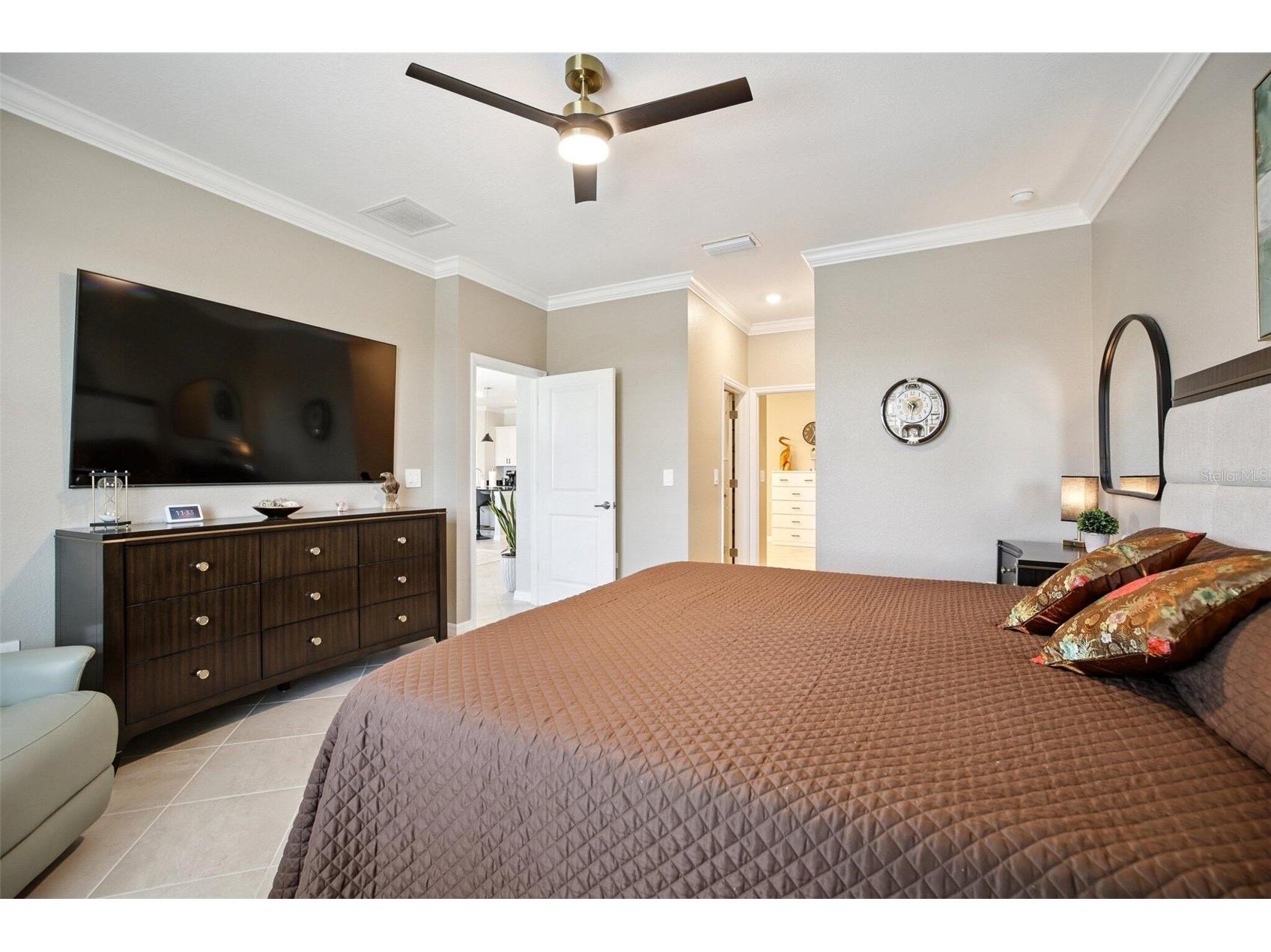 1885 Crossvine Court Port Charlotte FL 33953 O6395245 image12