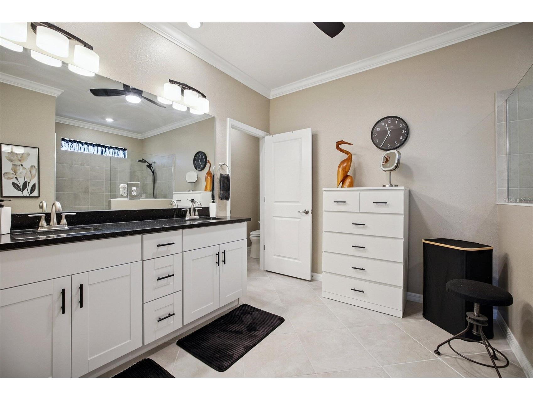 1885 Crossvine Court Port Charlotte FL 33953 O6395245 image13