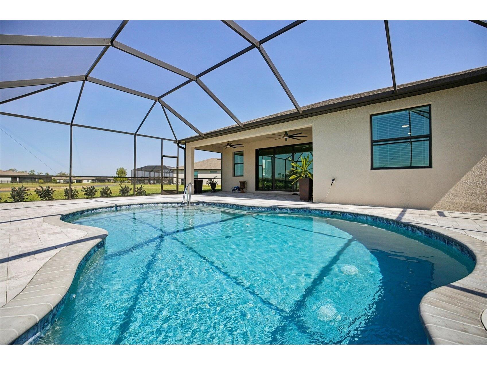 1885 Crossvine Court Port Charlotte FL 33953 O6395245 image20