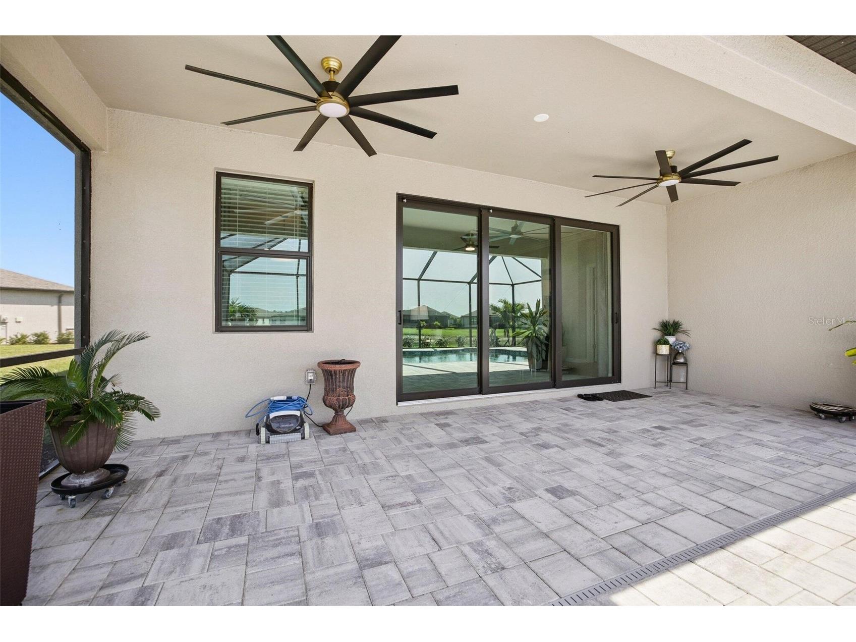 1885 Crossvine Court Port Charlotte FL 33953 O6395245 image21
