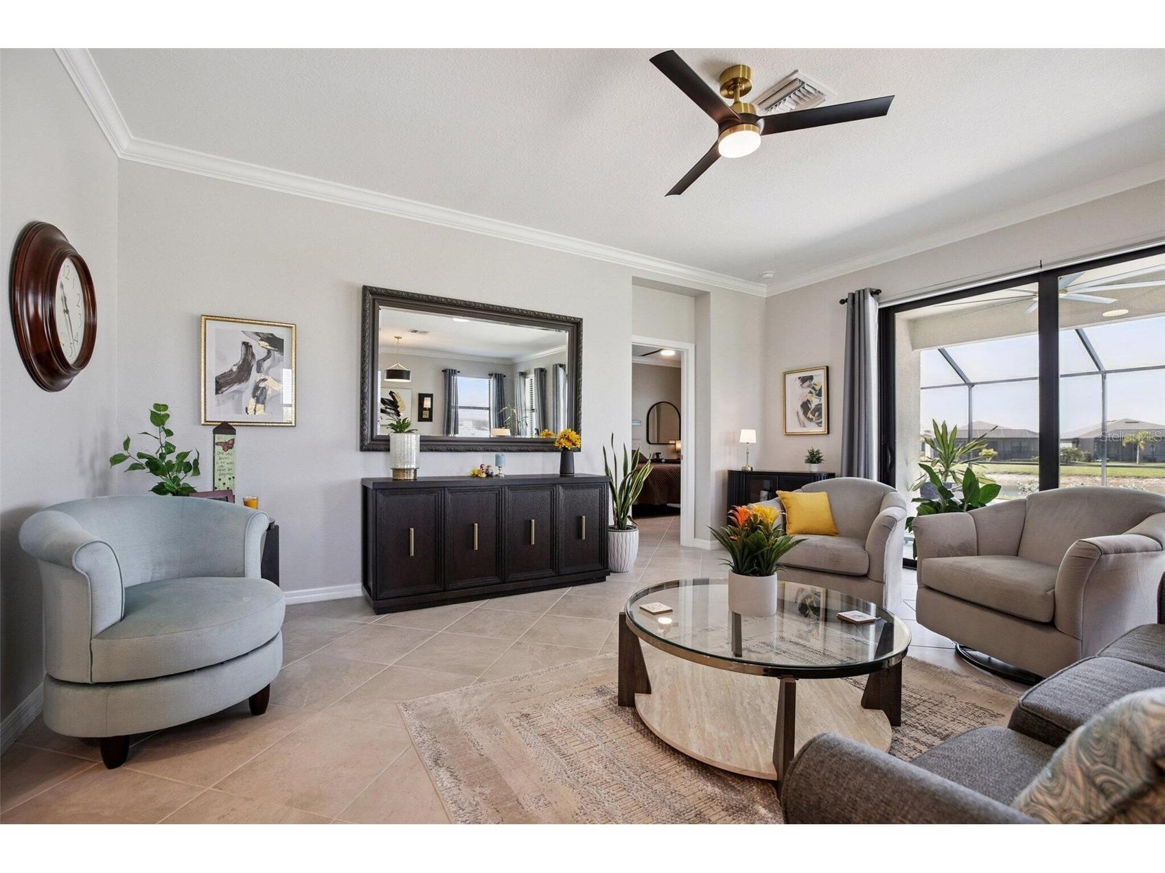 1885 Crossvine Court Port Charlotte FL 33953 O6395245 image4