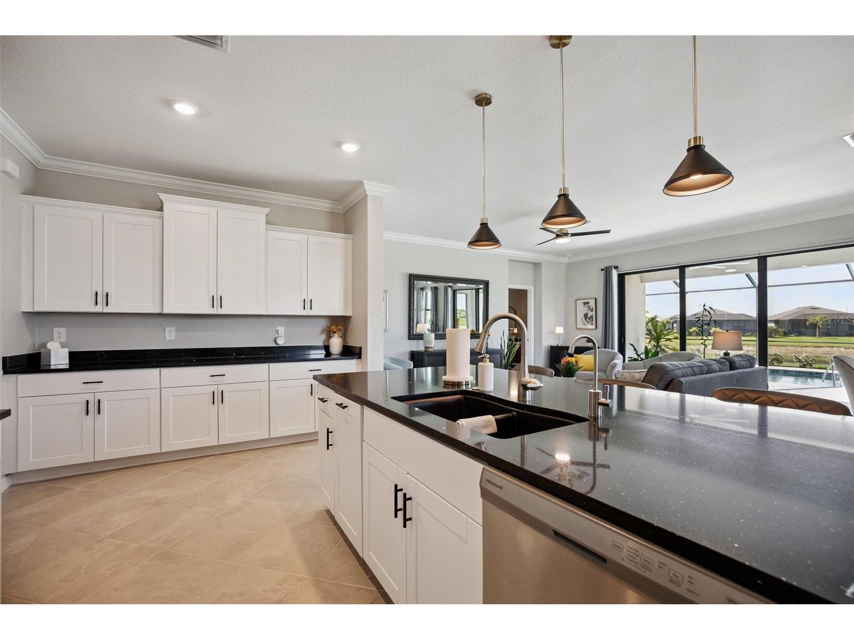 1885 Crossvine Court Port Charlotte FL 33953 O6395245 image9
