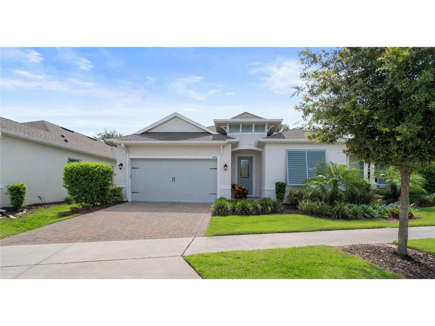 1885 Estuary Lane Kissimmee FL 34747 O6129473 image1