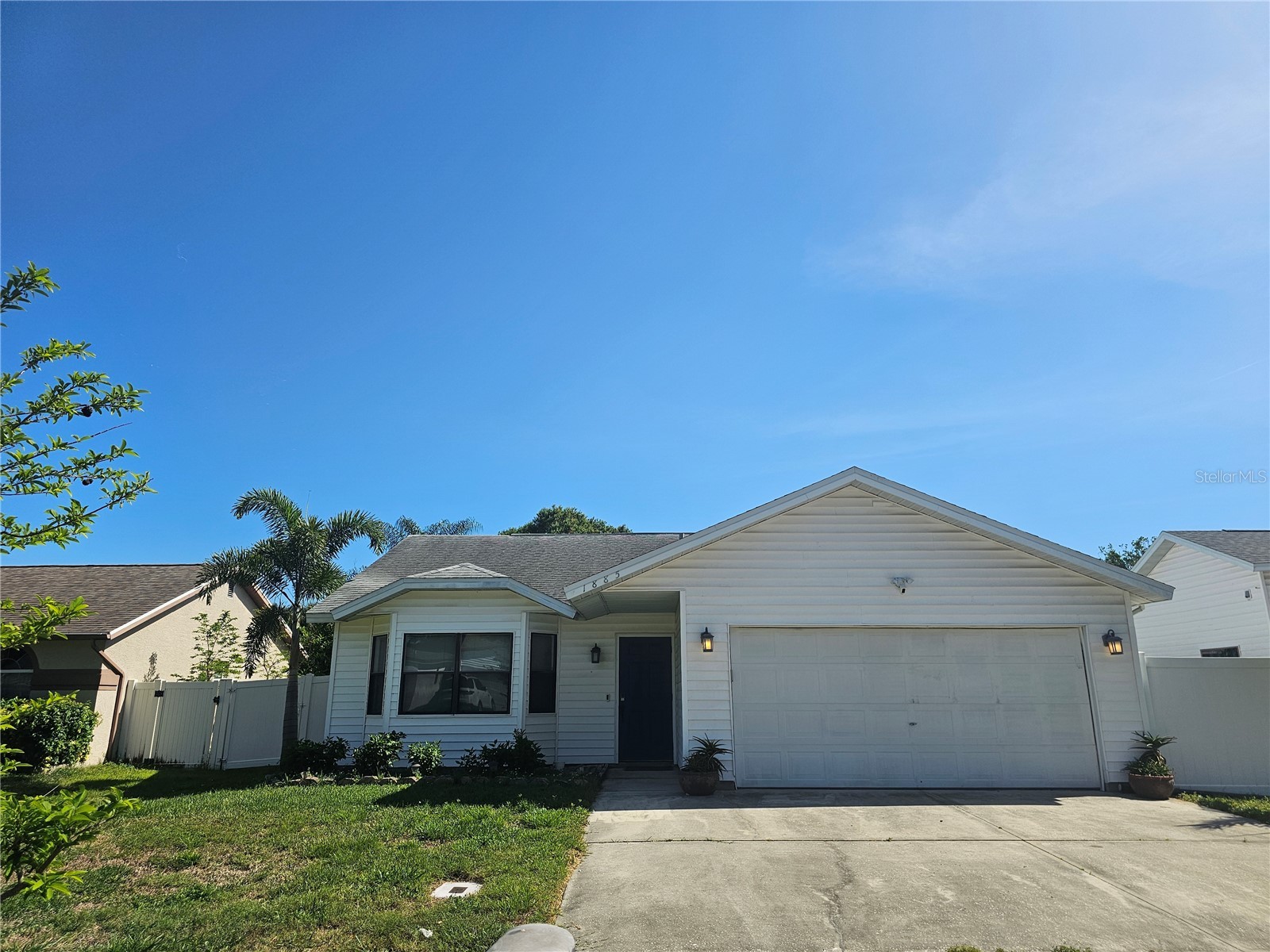 1885 Feather Tree Circle Clearwater FL 33765 TB8503446 image1