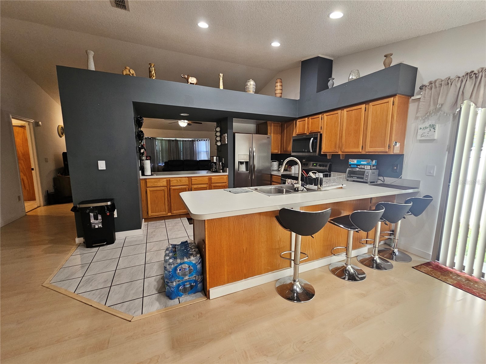 1885 Feather Tree Circle Clearwater FL 33765 TB8503446 image10