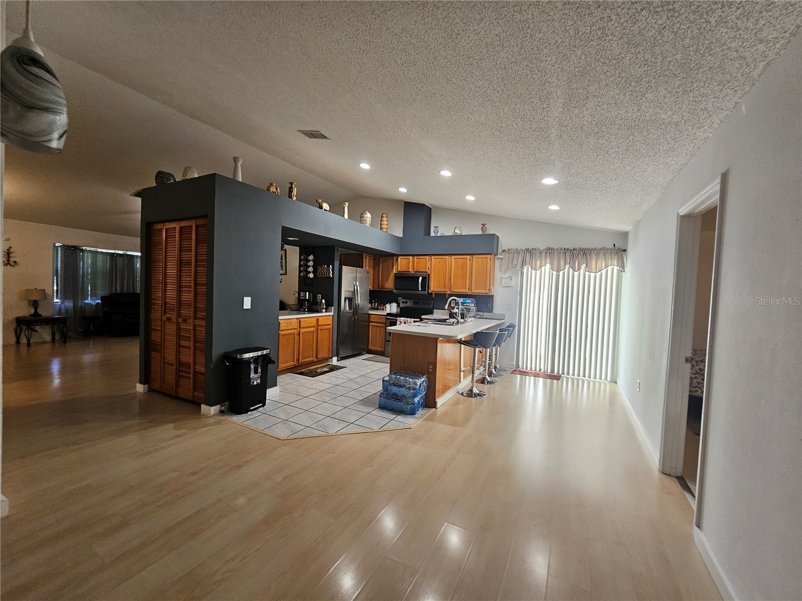 1885 Feather Tree Circle Clearwater FL 33765 TB8503446 image11