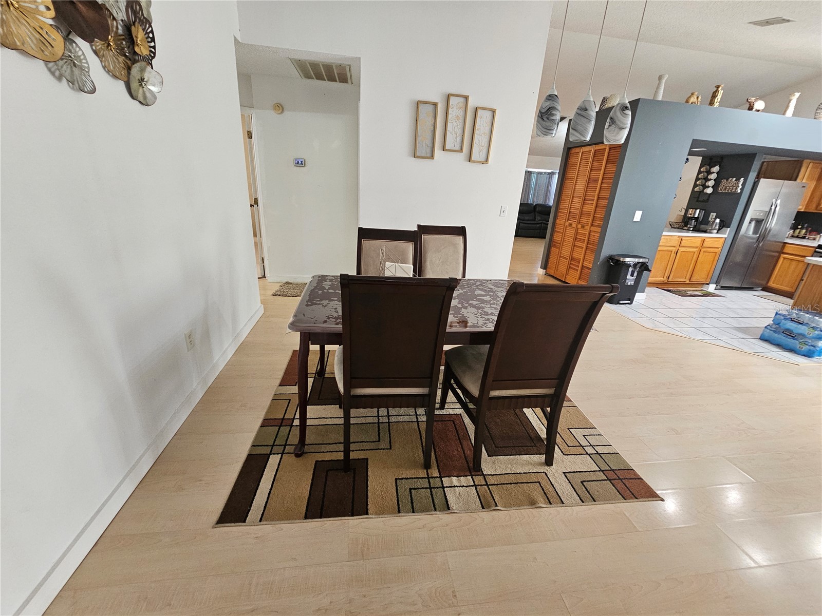 1885 Feather Tree Circle Clearwater FL 33765 TB8503446 image12