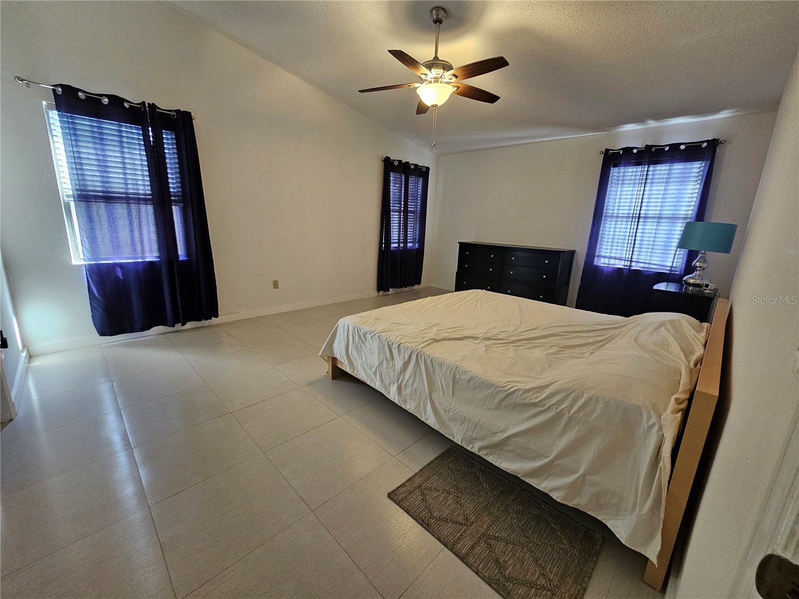 1885 Feather Tree Circle Clearwater FL 33765 TB8503446 image13