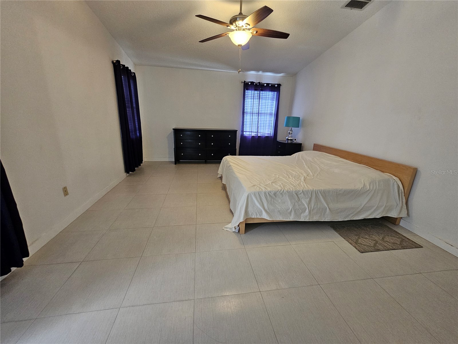 1885 Feather Tree Circle Clearwater FL 33765 TB8503446 image14