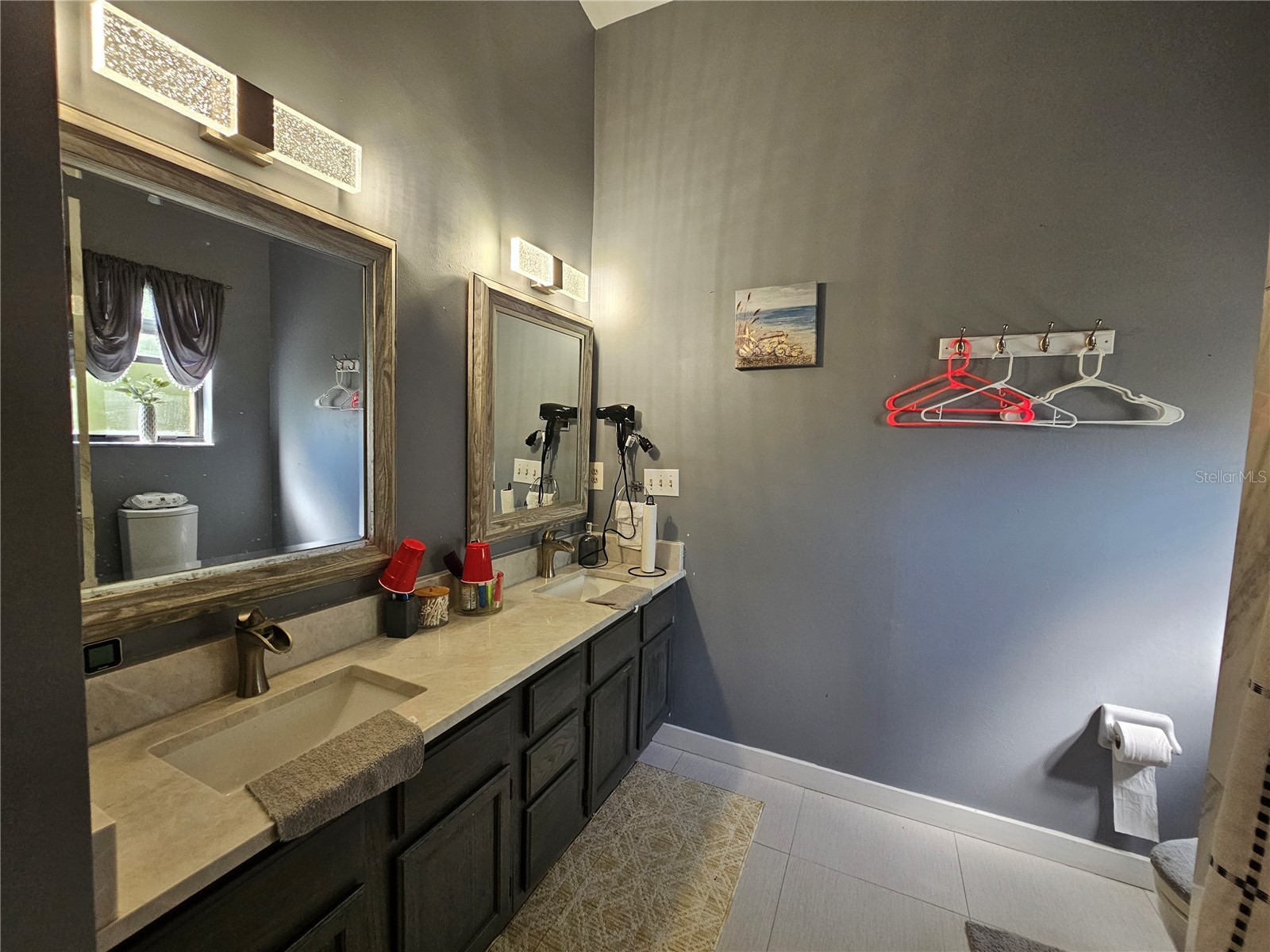 1885 Feather Tree Circle Clearwater FL 33765 TB8503446 image15