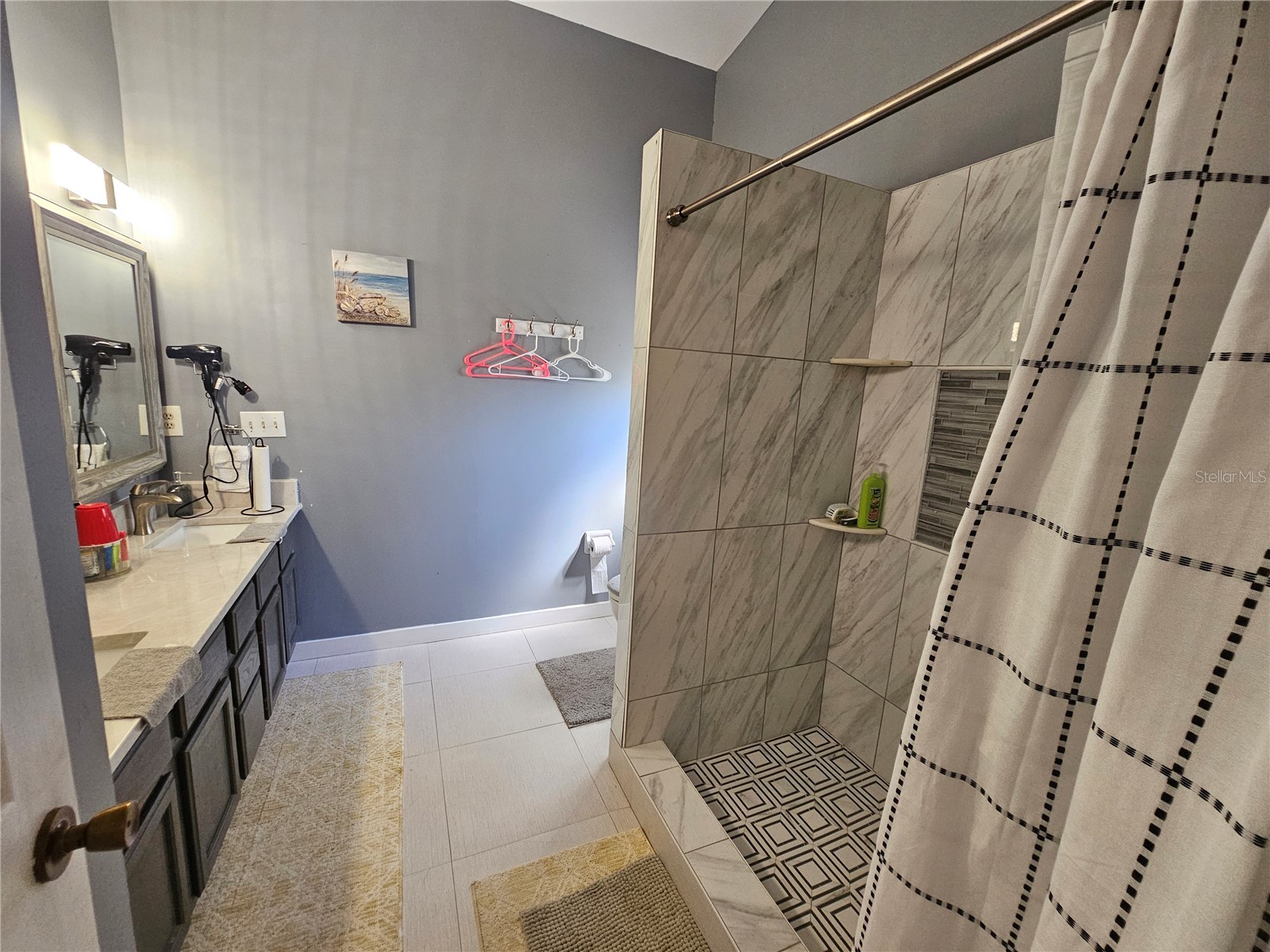 1885 Feather Tree Circle Clearwater FL 33765 TB8503446 image16