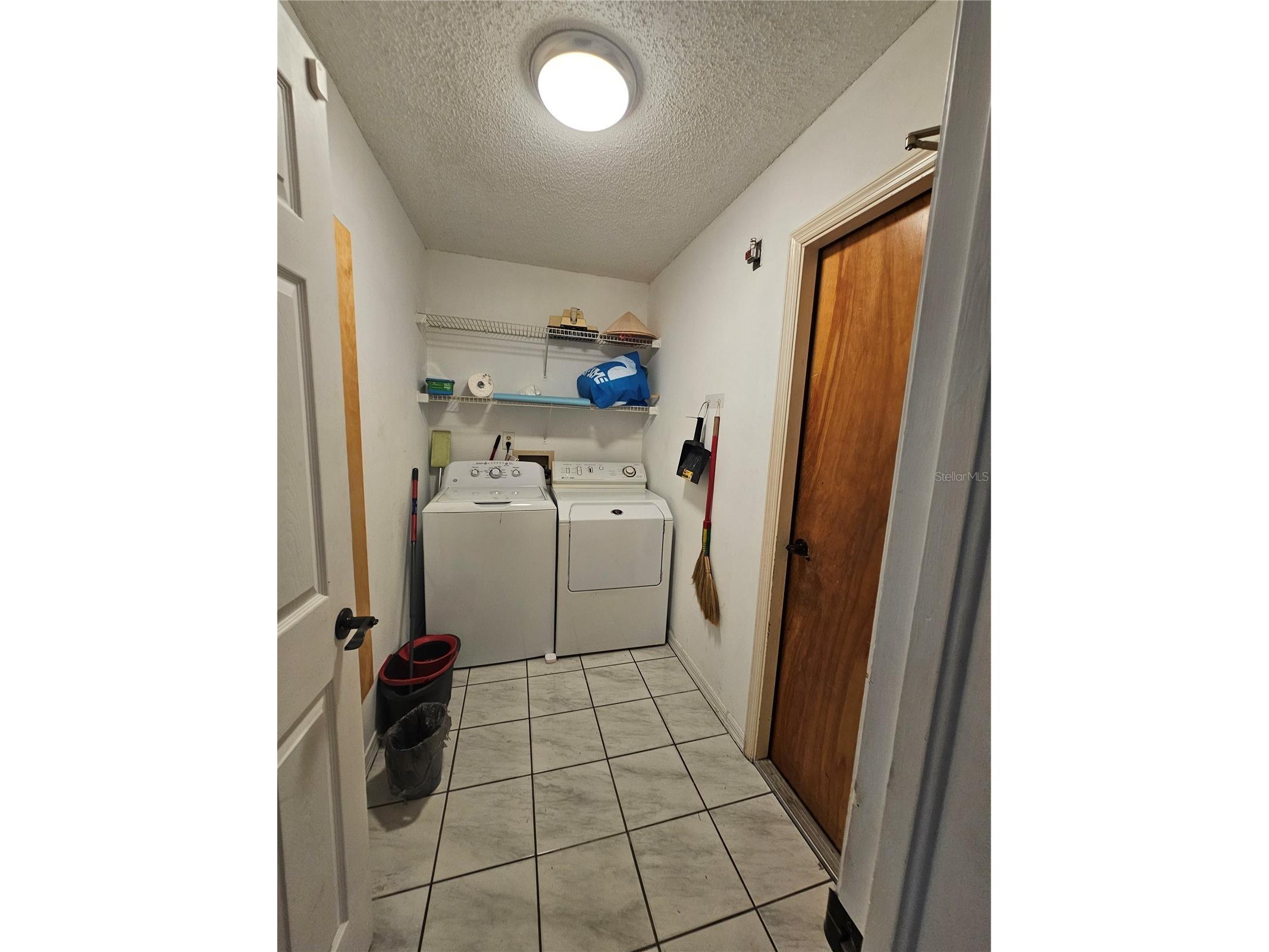 1885 Feather Tree Circle Clearwater FL 33765 TB8503446 image18