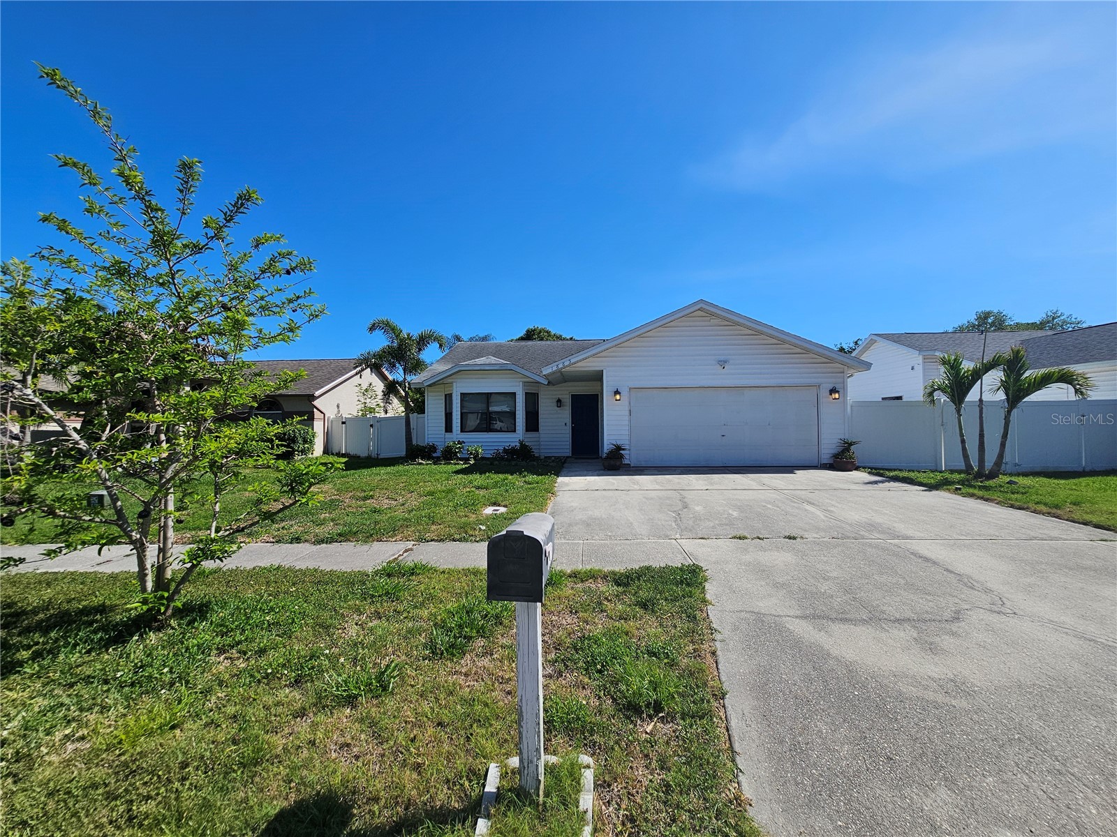 1885 Feather Tree Circle Clearwater FL 33765 TB8503446 image2