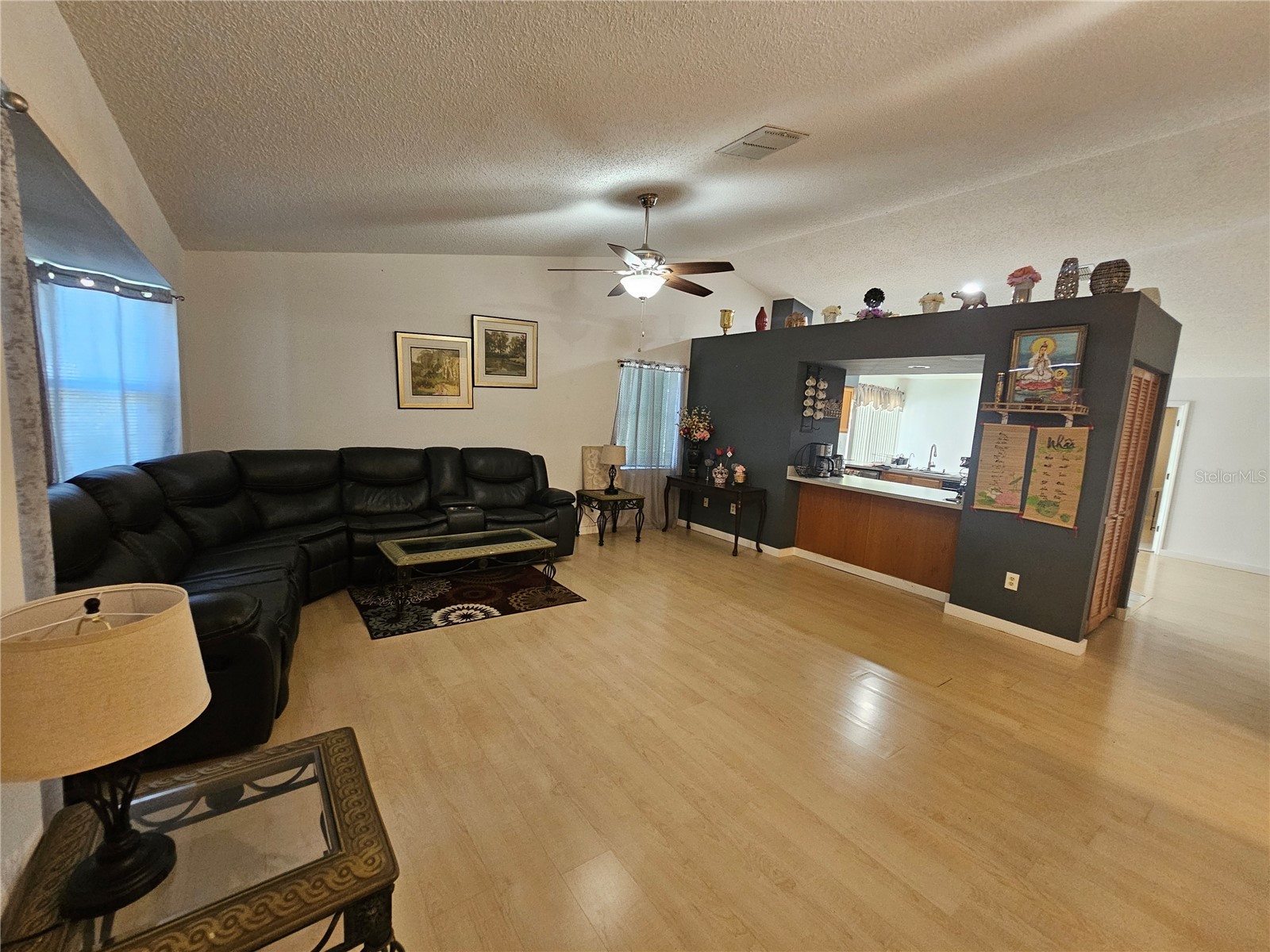 1885 Feather Tree Circle Clearwater FL 33765 TB8503446 image3