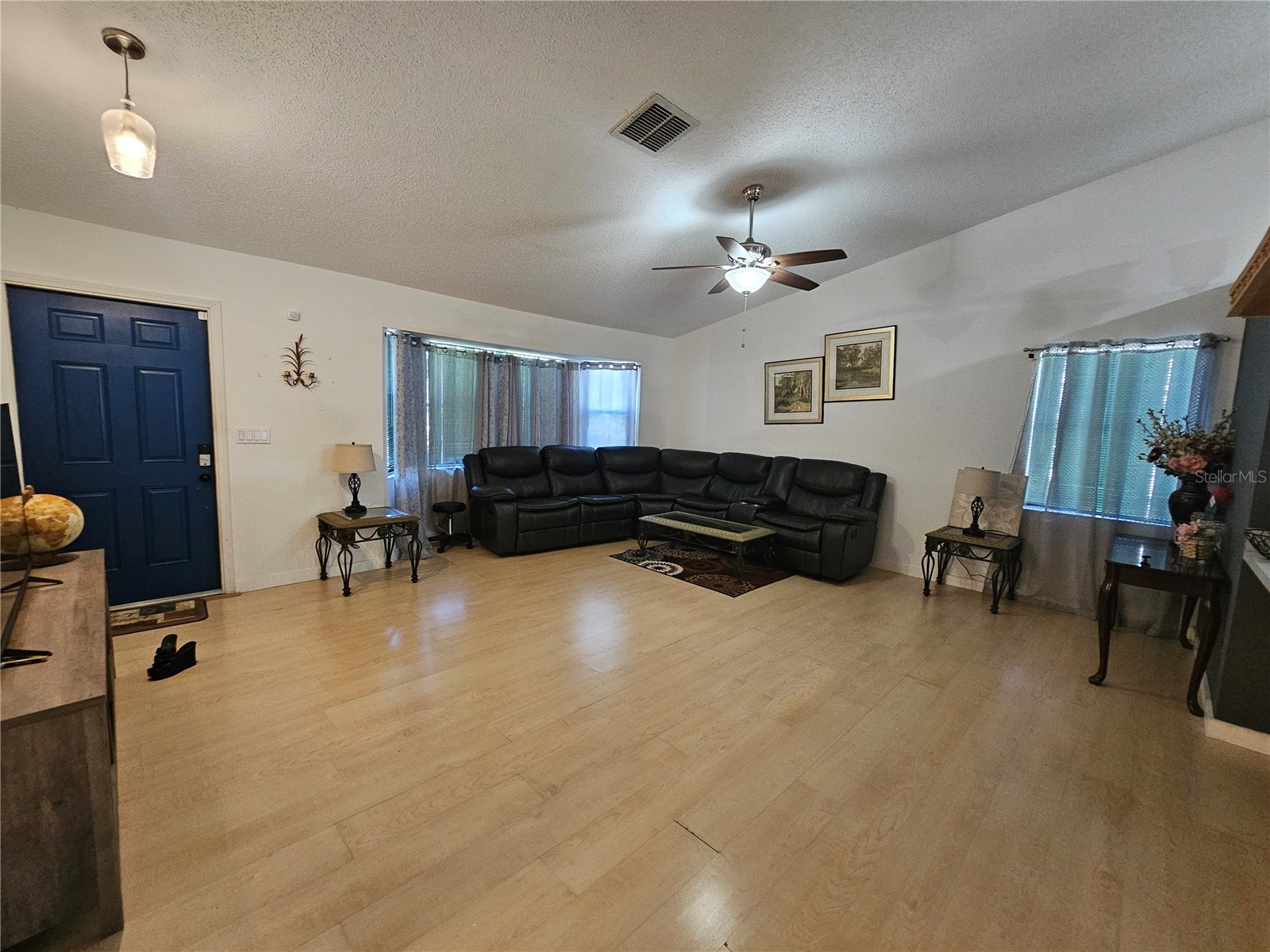 1885 Feather Tree Circle Clearwater FL 33765 TB8503446 image4
