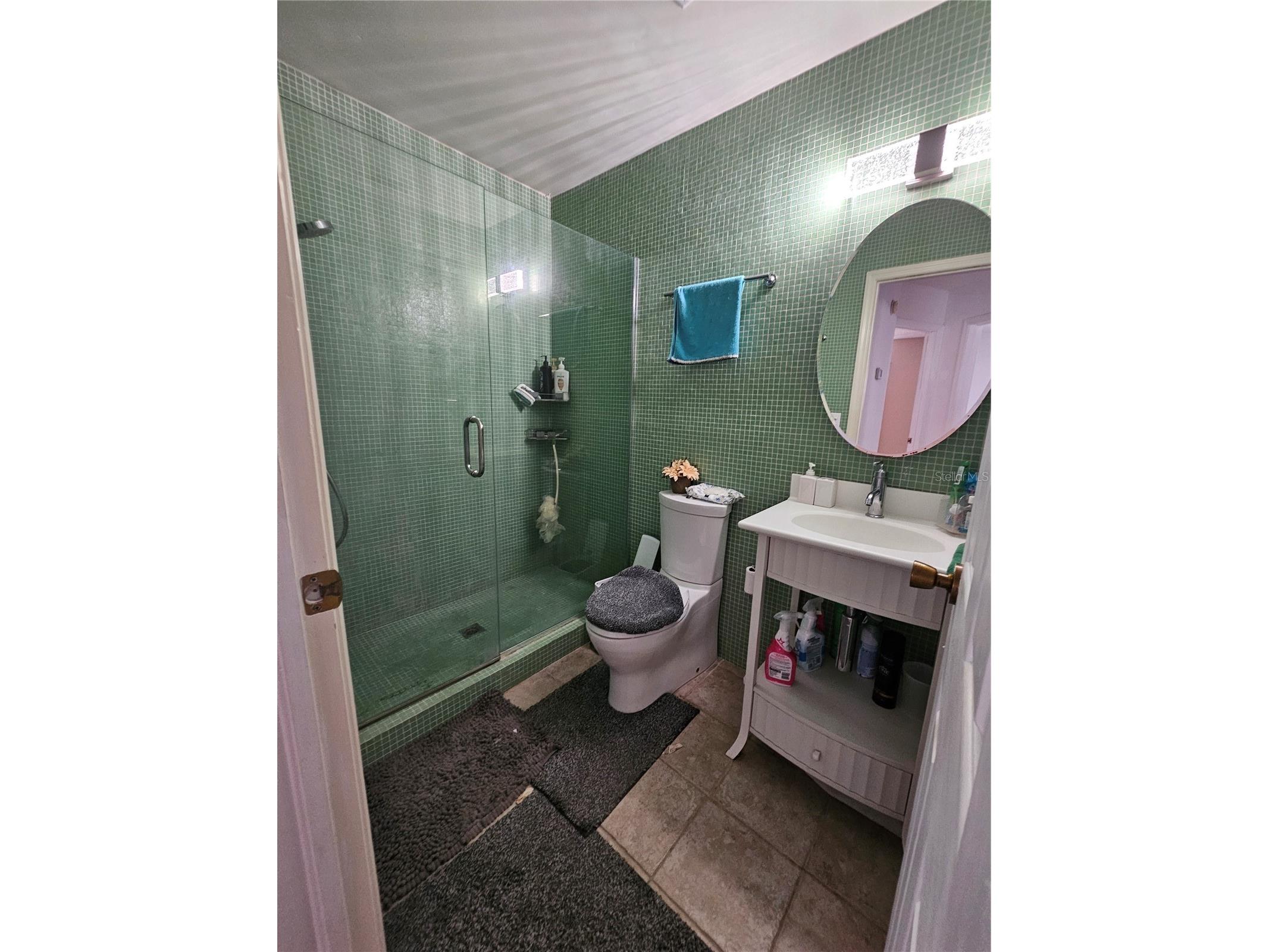 1885 Feather Tree Circle Clearwater FL 33765 TB8503446 image5