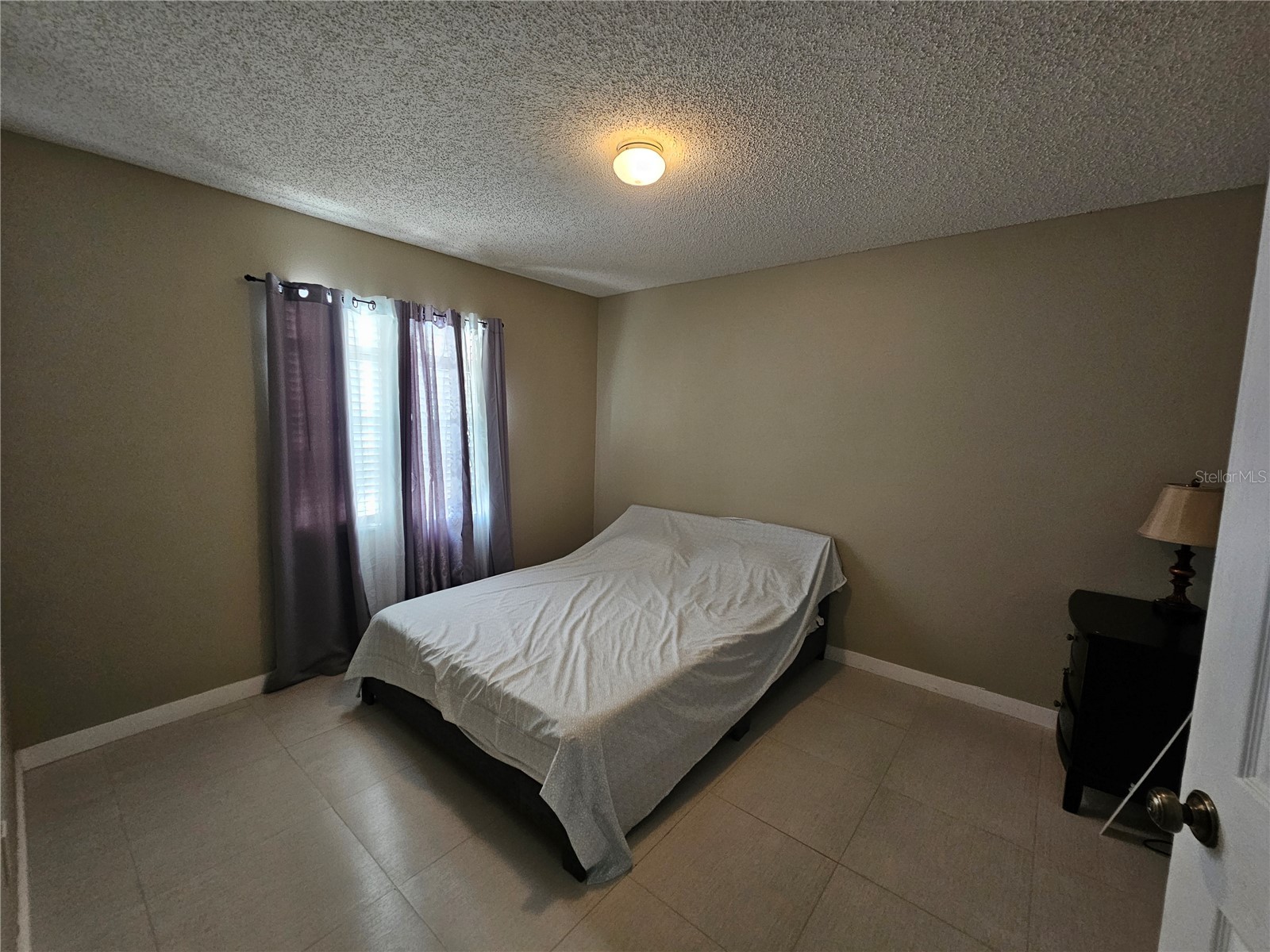 1885 Feather Tree Circle Clearwater FL 33765 TB8503446 image6