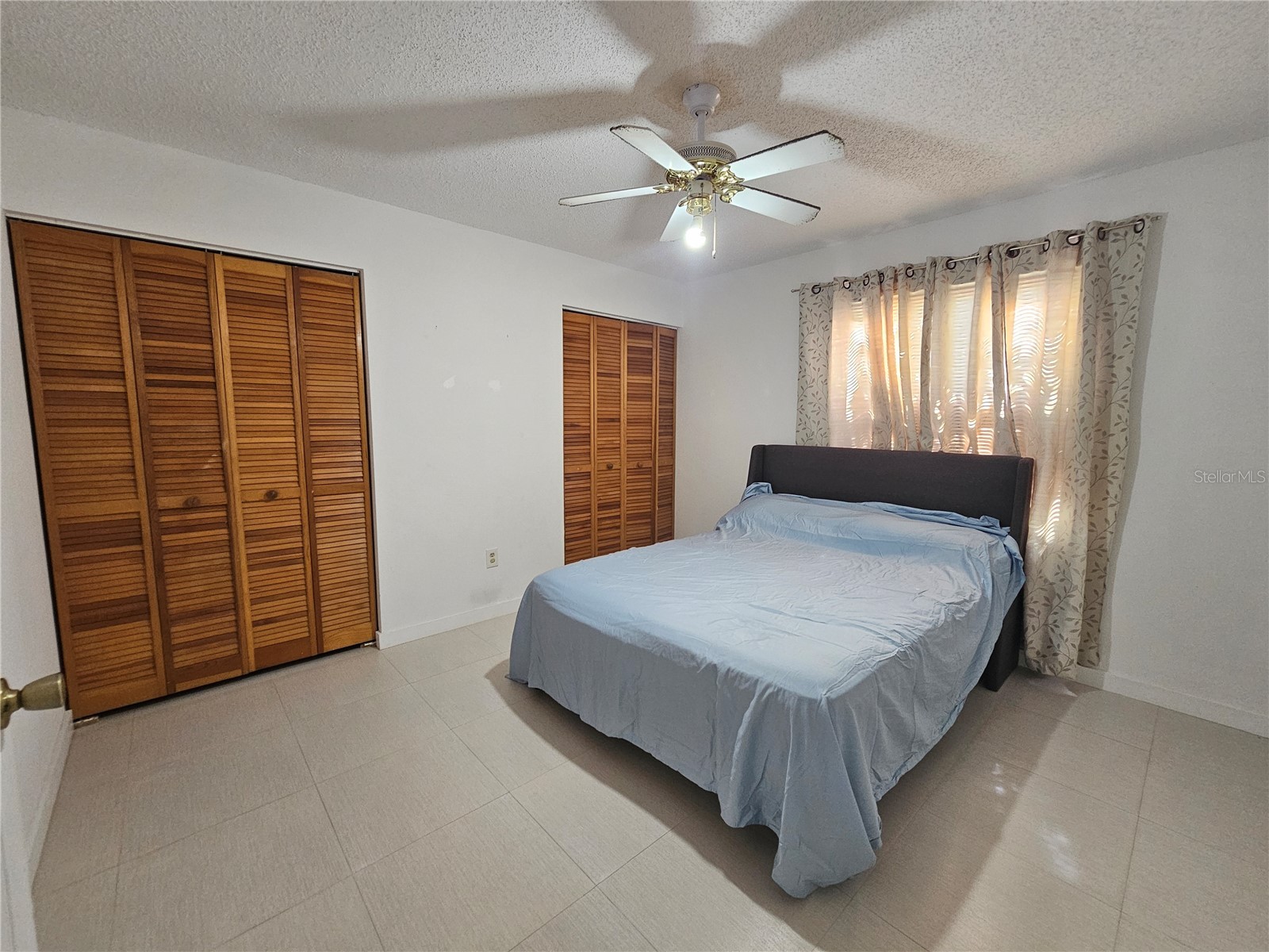 1885 Feather Tree Circle Clearwater FL 33765 TB8503446 image7