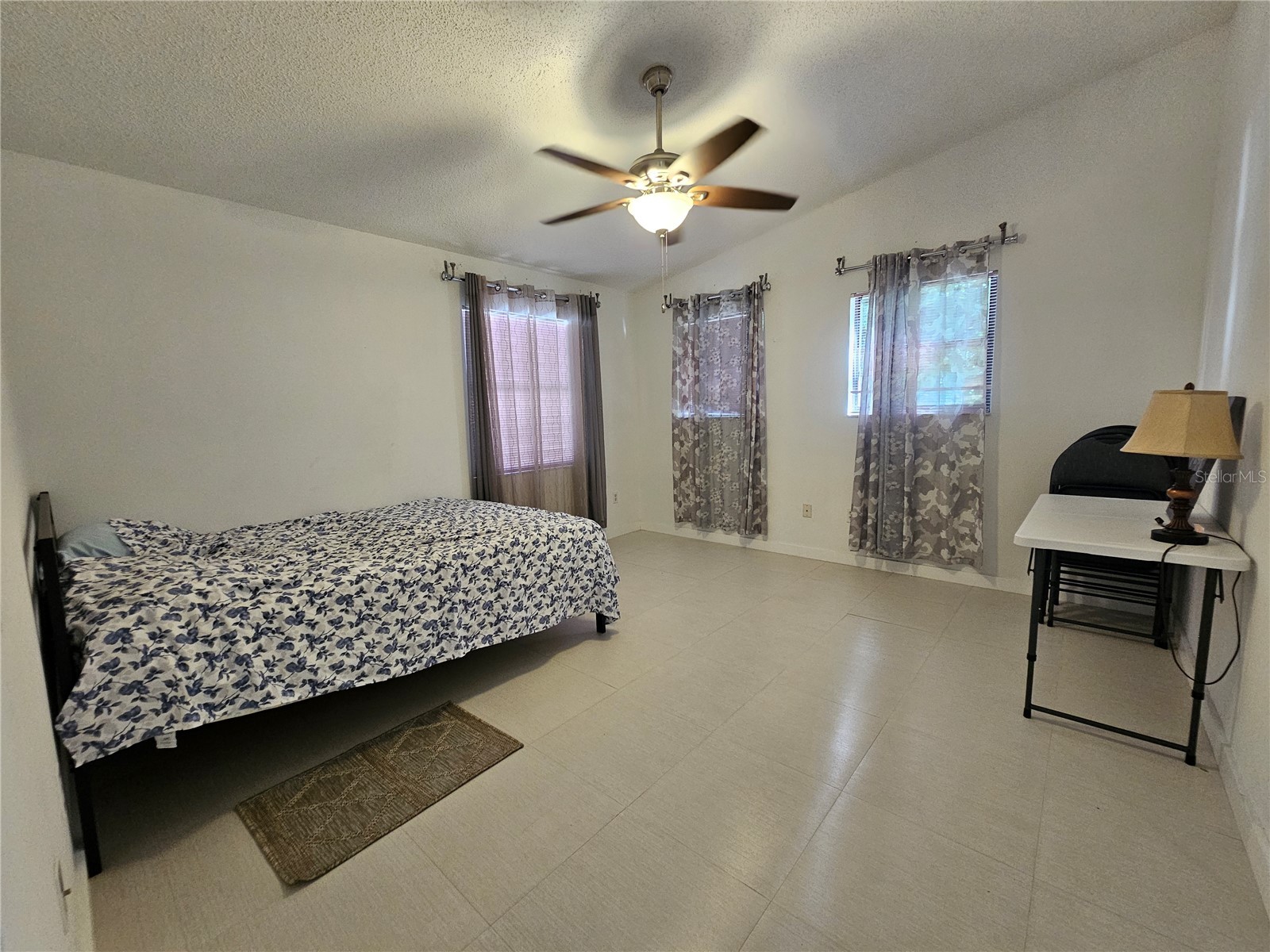 1885 Feather Tree Circle Clearwater FL 33765 TB8503446 image8