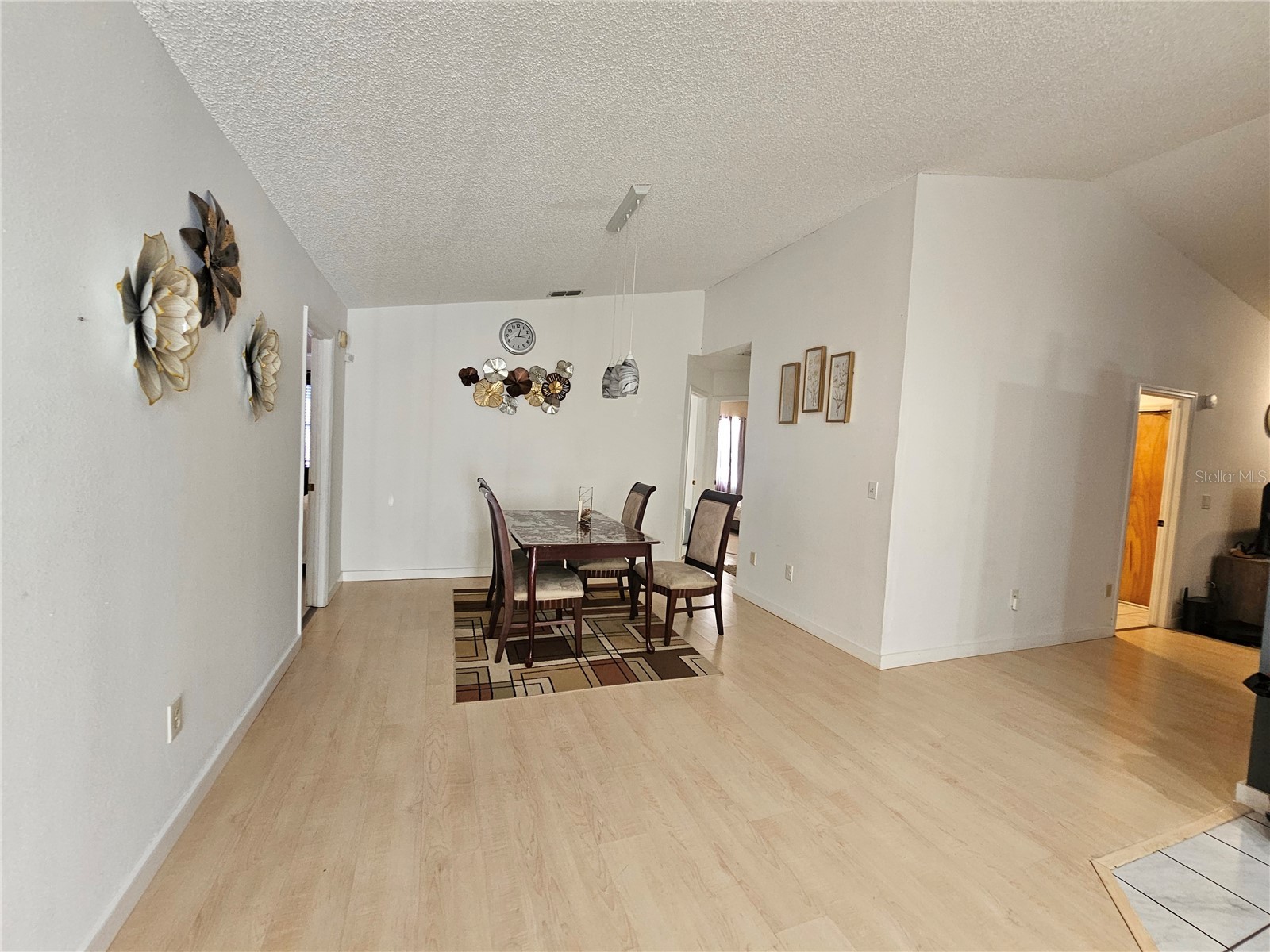1885 Feather Tree Circle Clearwater FL 33765 TB8503446 image9