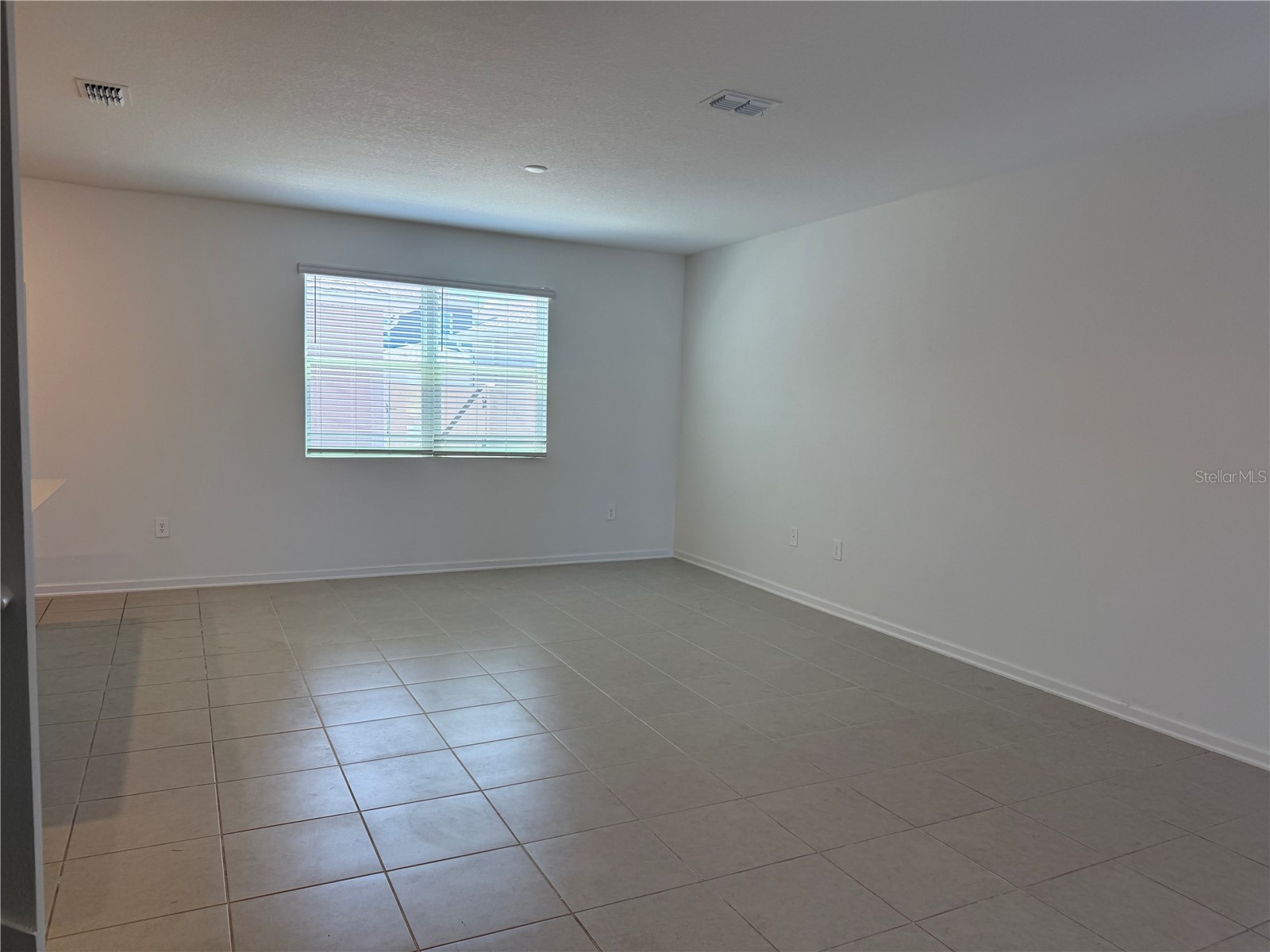 1885 Fulfillment Drive Kissimmee FL 34744 S5149614 image12