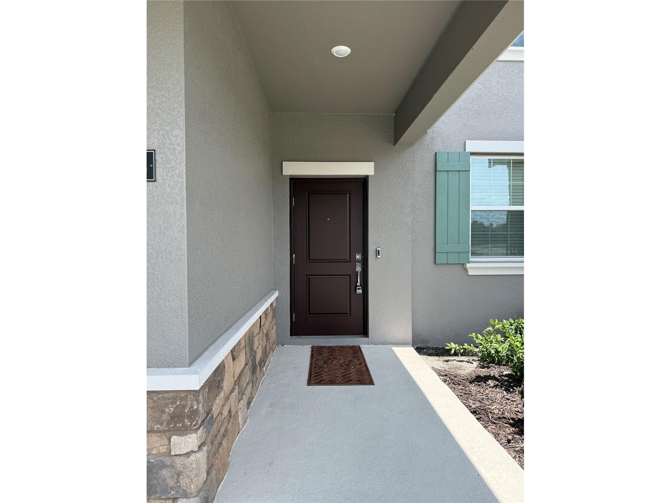 1885 Fulfillment Drive Kissimmee FL 34744 S5149614 image3